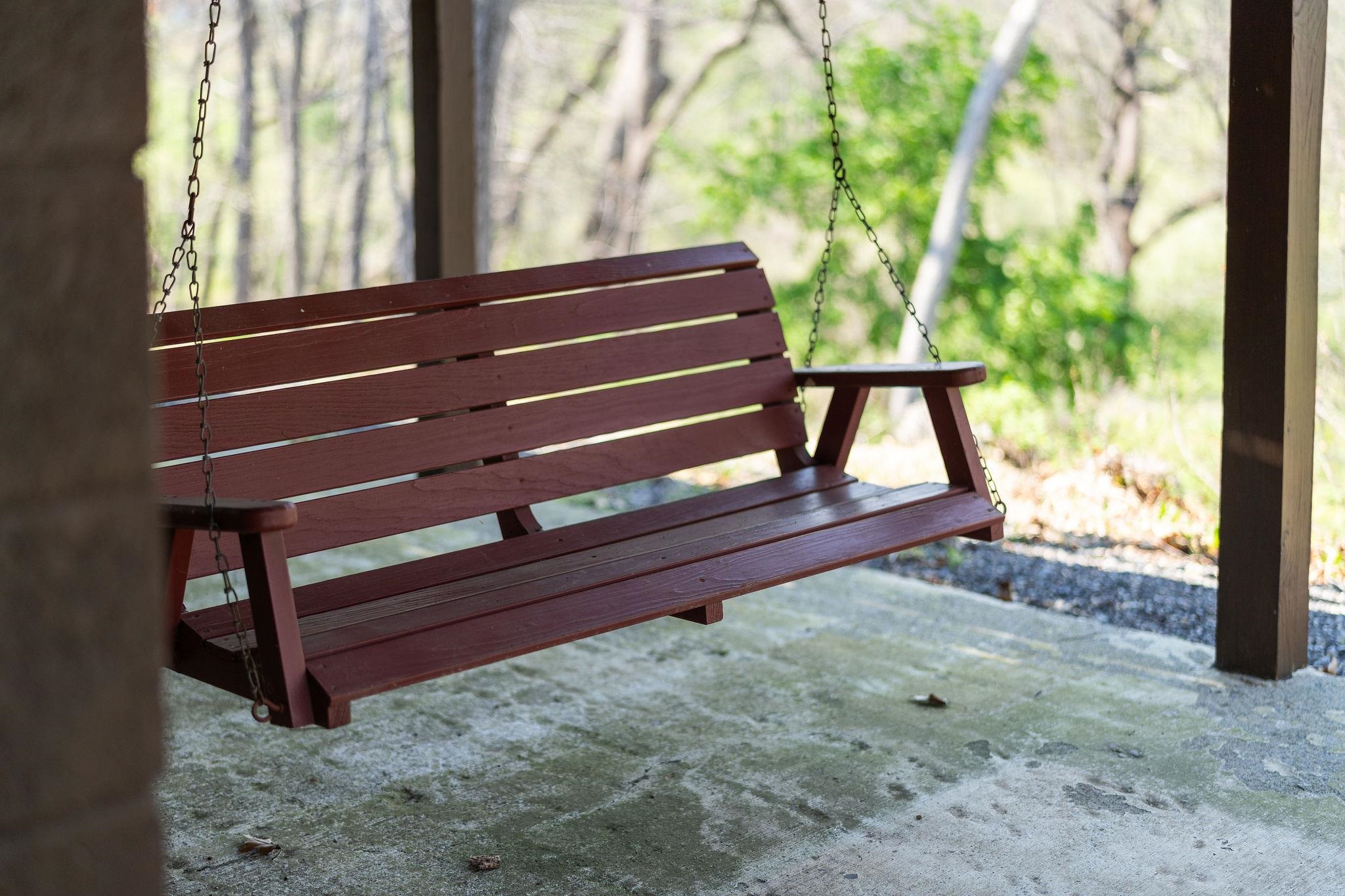 9 HOAGIE LN, SWOOPE, Virginia 24479, 2 Bedrooms Bedrooms, ,1 BathroomBathrooms,Residential,9 HOAGIE LN,676086 MLS # 676086