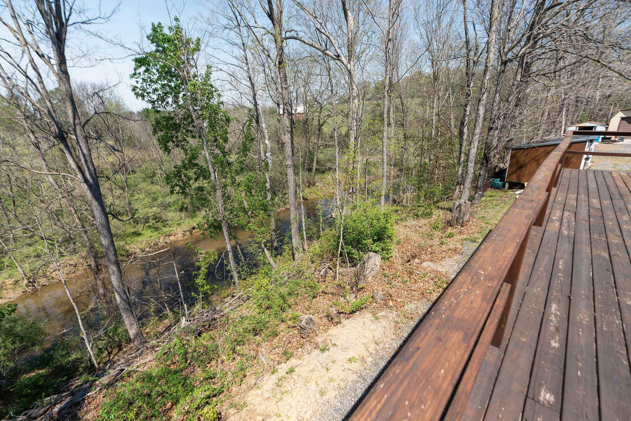 9 HOAGIE LN, SWOOPE, Virginia 24479, 2 Bedrooms Bedrooms, ,1 BathroomBathrooms,Residential,9 HOAGIE LN,676086 MLS # 676086