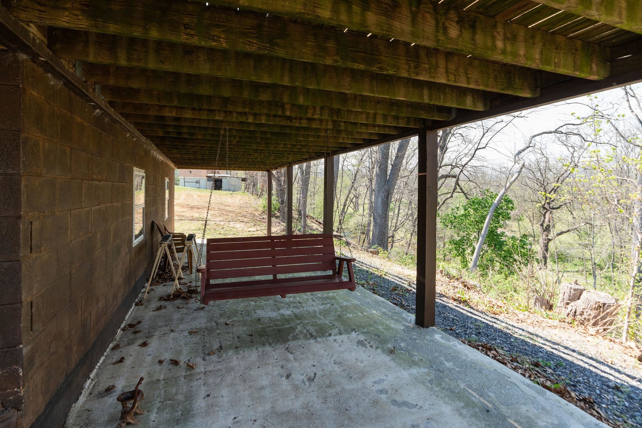 9 HOAGIE LN, SWOOPE, Virginia 24479, 2 Bedrooms Bedrooms, ,1 BathroomBathrooms,Residential,9 HOAGIE LN,676086 MLS # 676086