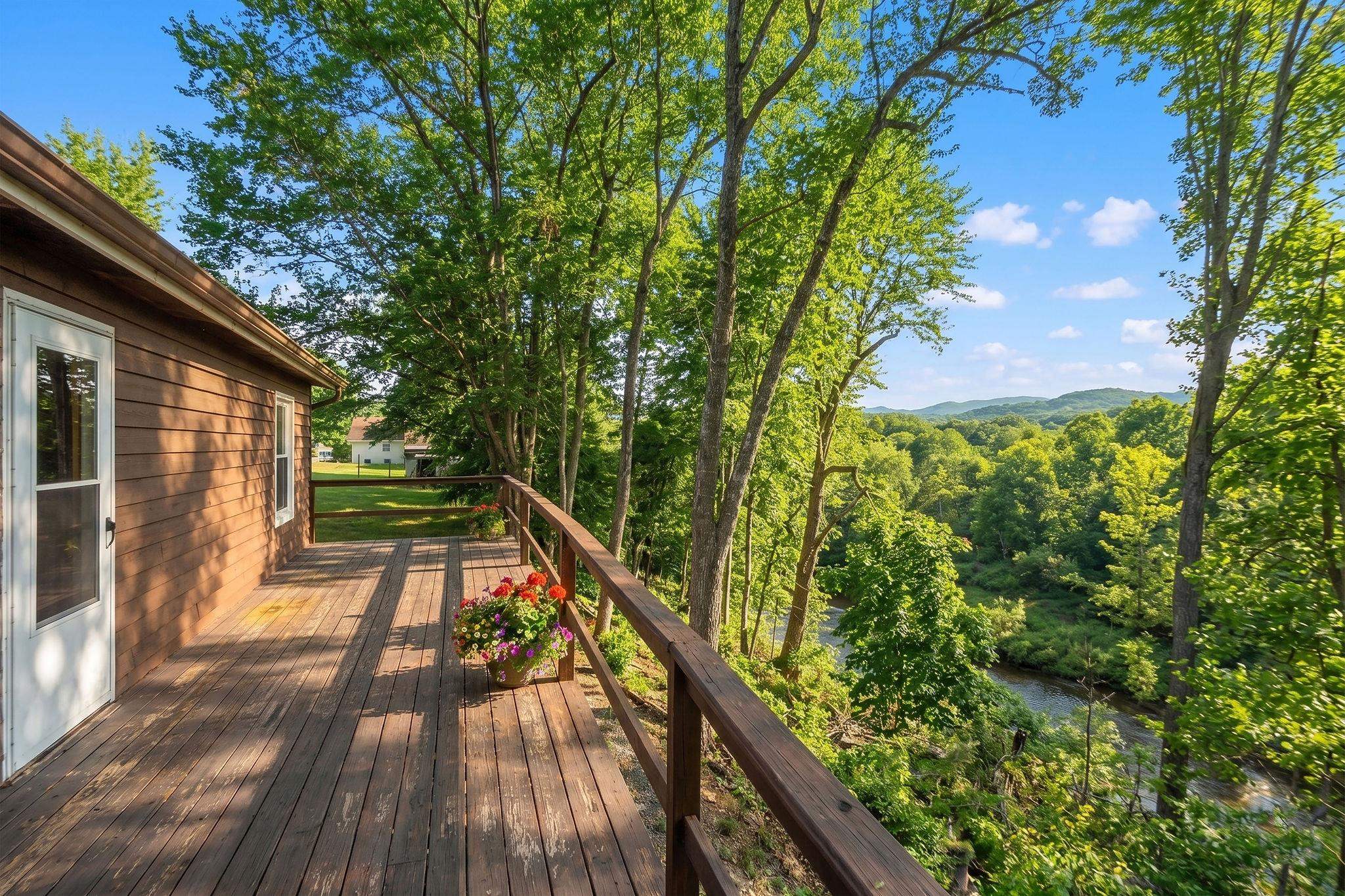 9 HOAGIE LN, SWOOPE, Virginia 24479, 2 Bedrooms Bedrooms, ,1 BathroomBathrooms,Residential,9 HOAGIE LN,676086 MLS # 676086