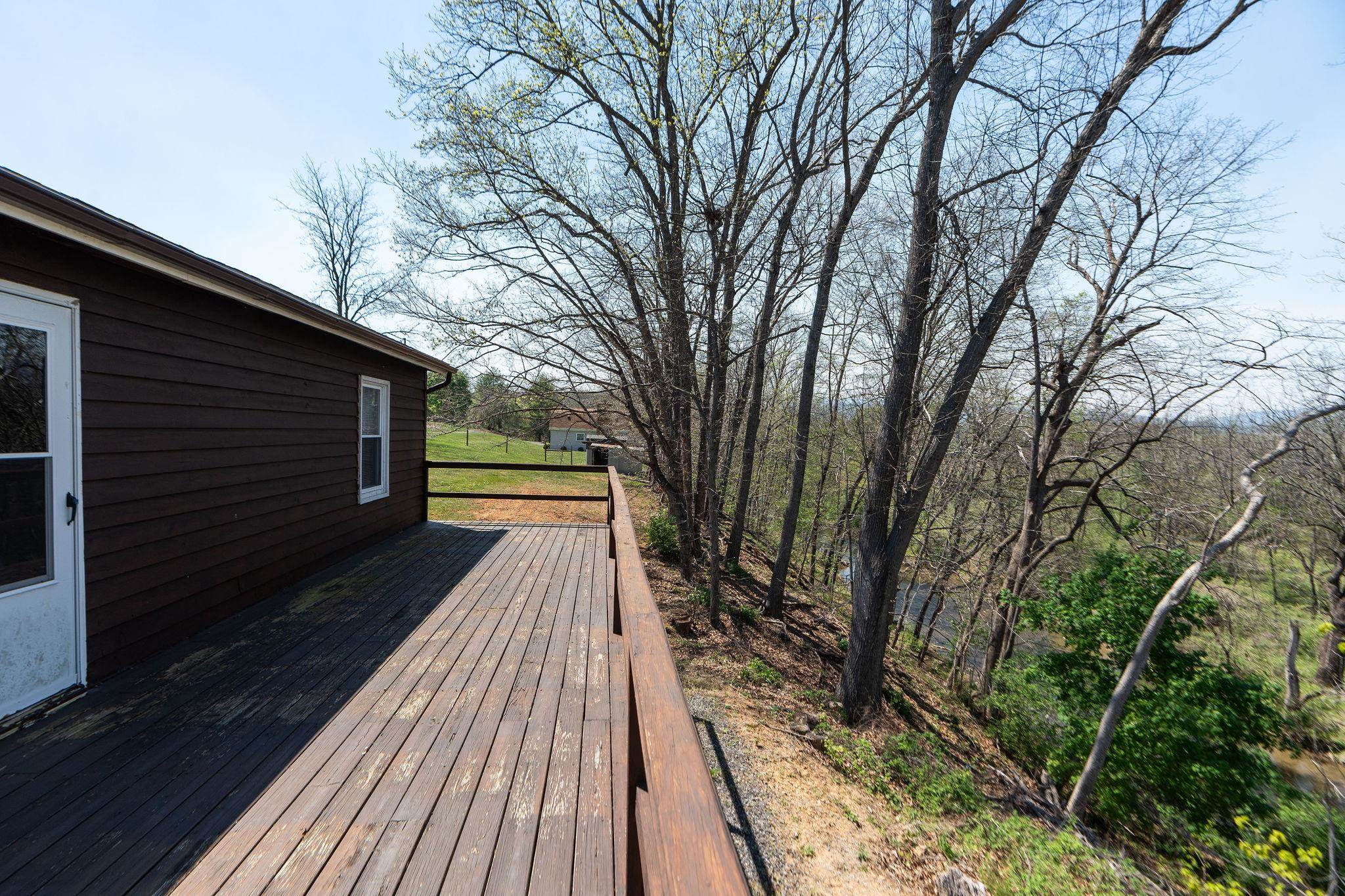 9 HOAGIE LN, SWOOPE, Virginia 24479, 2 Bedrooms Bedrooms, ,1 BathroomBathrooms,Residential,9 HOAGIE LN,676086 MLS # 676086