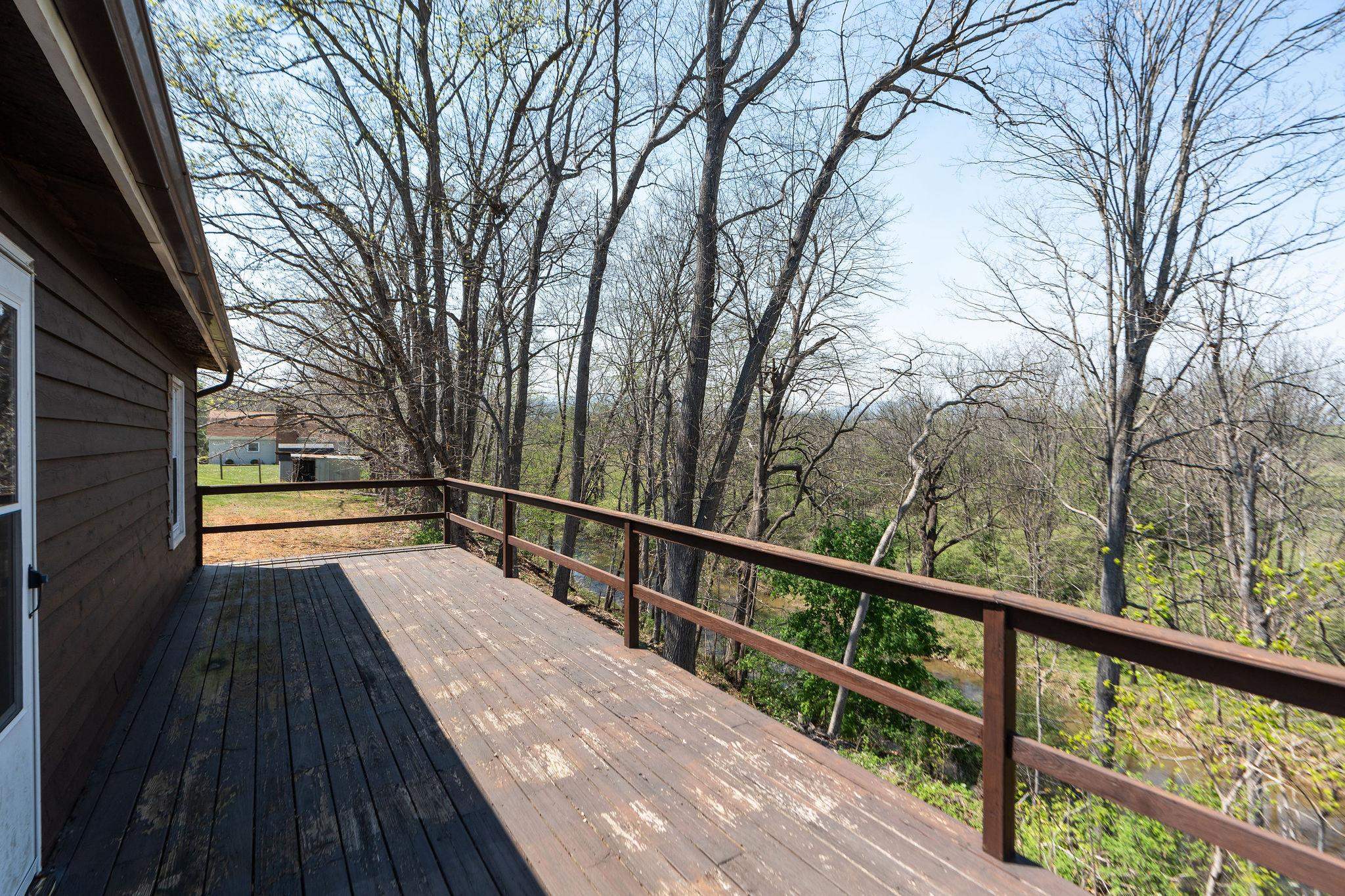 9 HOAGIE LN, SWOOPE, Virginia 24479, 2 Bedrooms Bedrooms, ,1 BathroomBathrooms,Residential,9 HOAGIE LN,676086 MLS # 676086