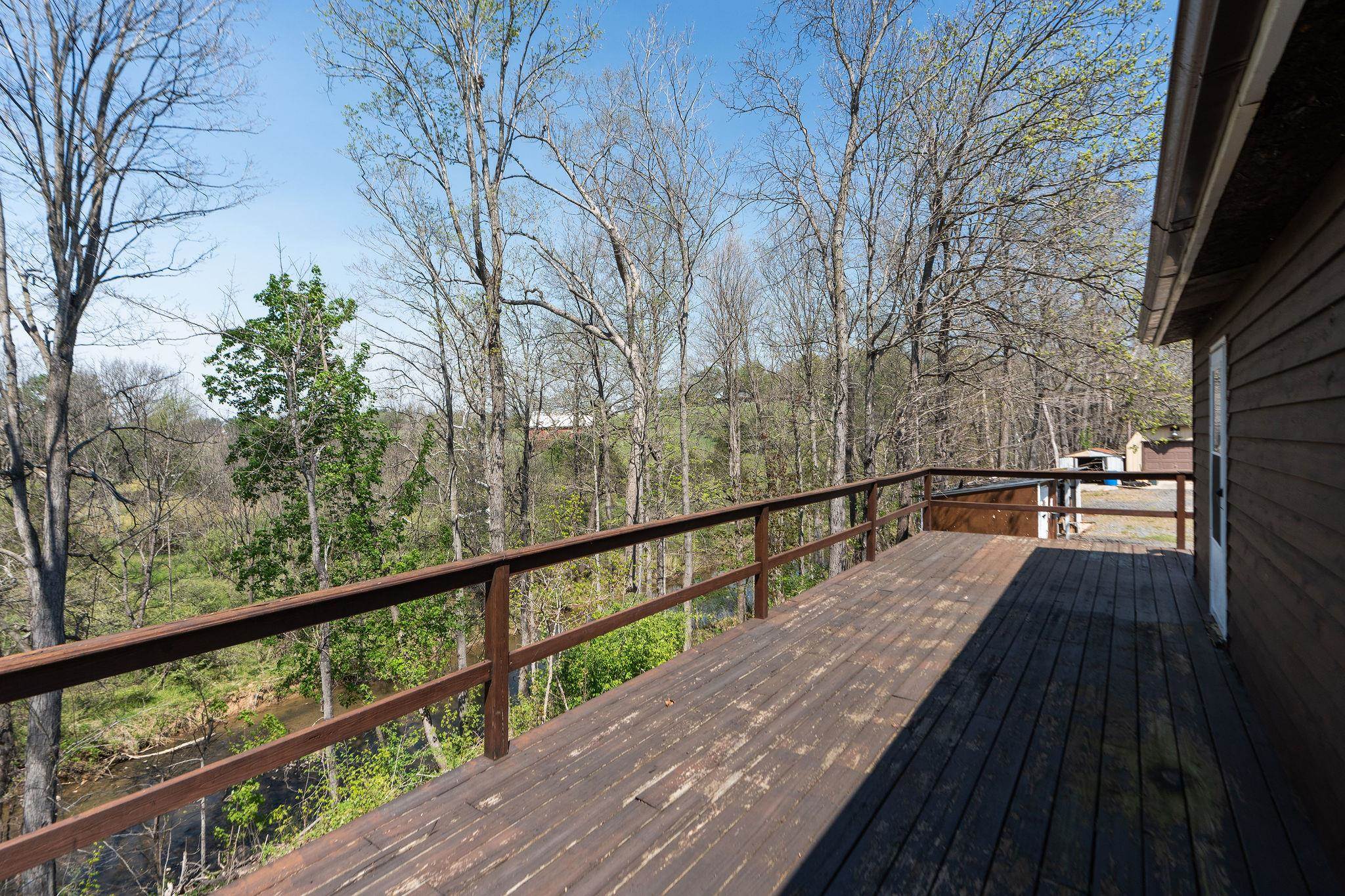 9 HOAGIE LN, SWOOPE, Virginia 24479, 2 Bedrooms Bedrooms, ,1 BathroomBathrooms,Residential,9 HOAGIE LN,676086 MLS # 676086