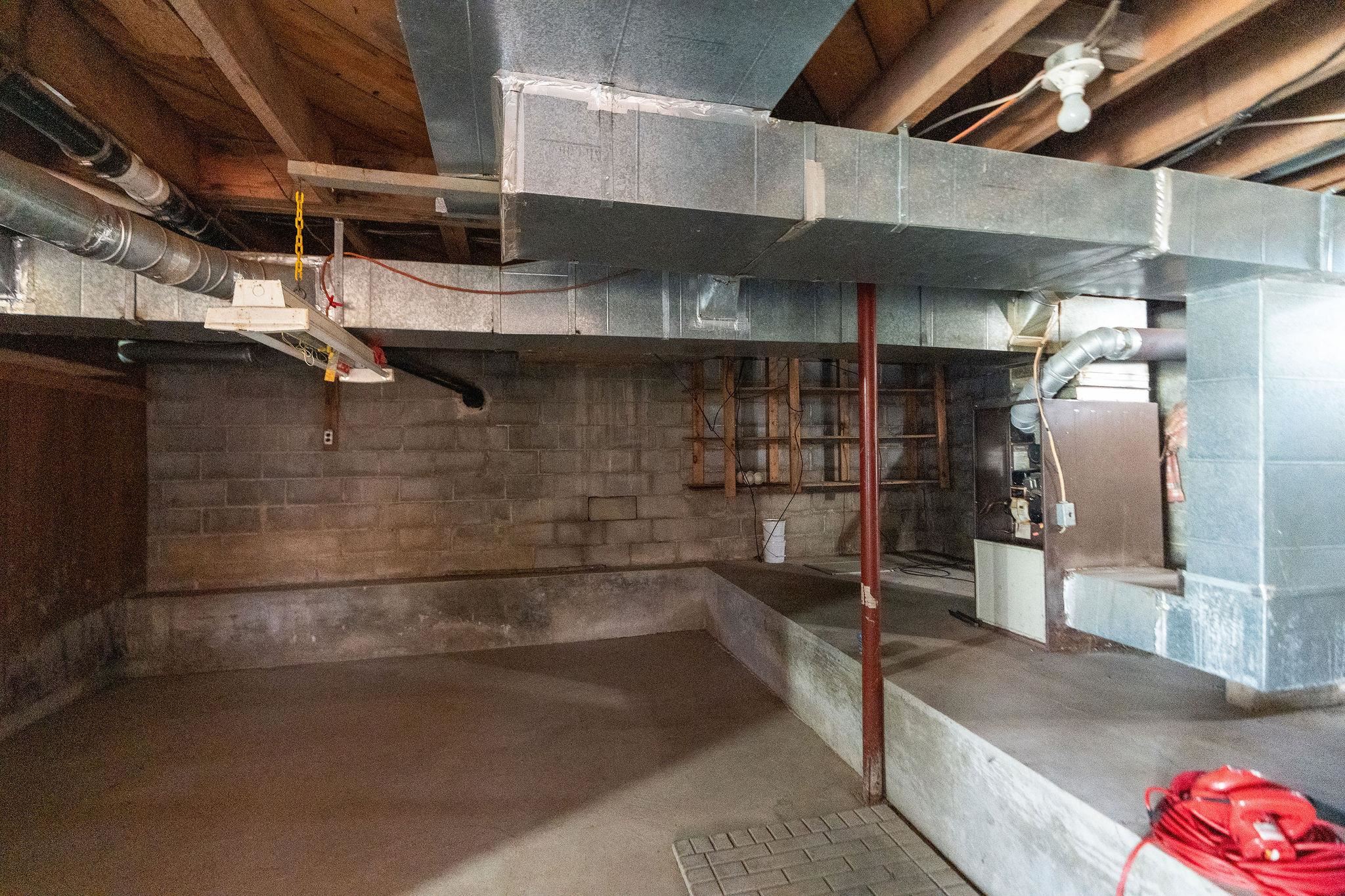 9 HOAGIE LN, SWOOPE, Virginia 24479, 2 Bedrooms Bedrooms, ,1 BathroomBathrooms,Residential,9 HOAGIE LN,676086 MLS # 676086