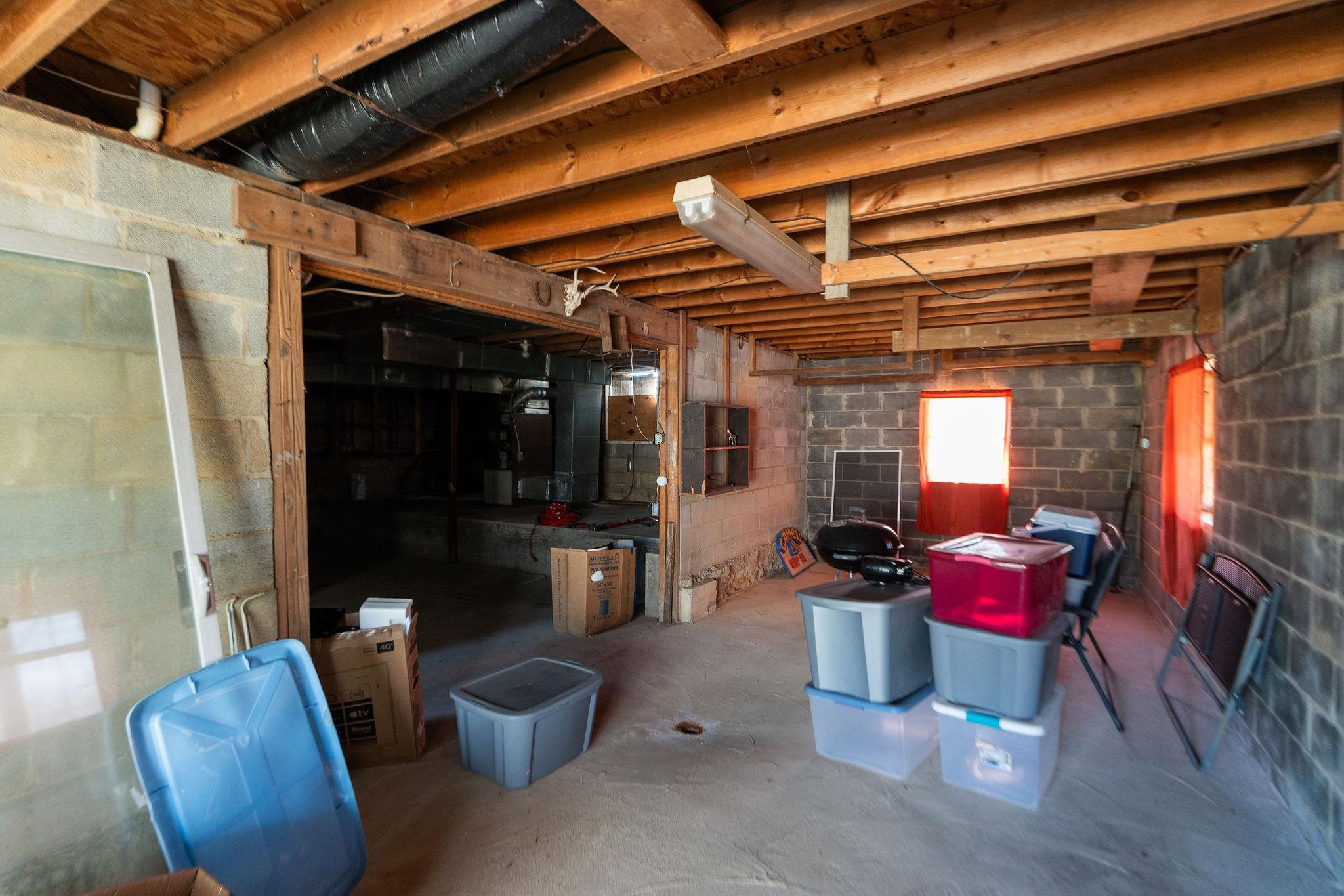 9 HOAGIE LN, SWOOPE, Virginia 24479, 2 Bedrooms Bedrooms, ,1 BathroomBathrooms,Residential,9 HOAGIE LN,676086 MLS # 676086