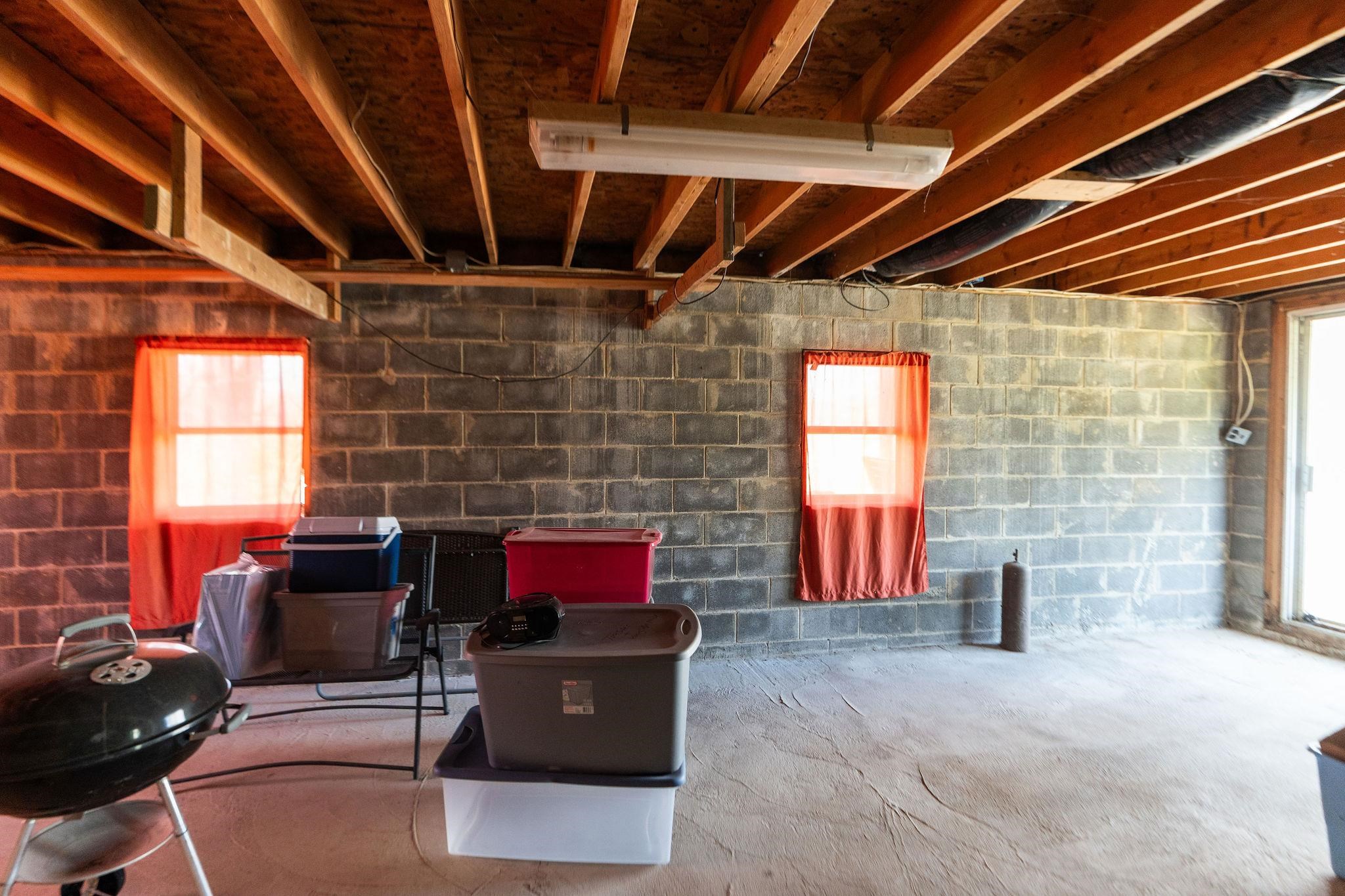 9 HOAGIE LN, SWOOPE, Virginia 24479, 2 Bedrooms Bedrooms, ,1 BathroomBathrooms,Residential,9 HOAGIE LN,676086 MLS # 676086