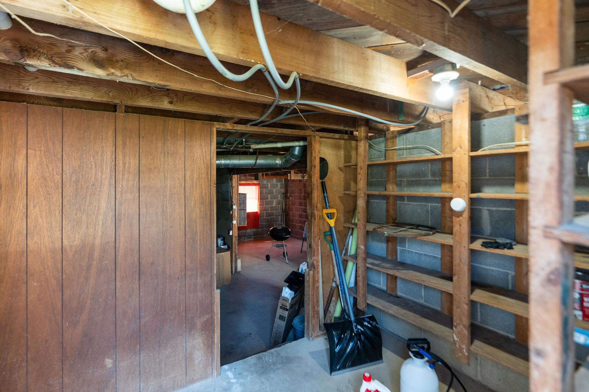 9 HOAGIE LN, SWOOPE, Virginia 24479, 2 Bedrooms Bedrooms, ,1 BathroomBathrooms,Residential,9 HOAGIE LN,676086 MLS # 676086