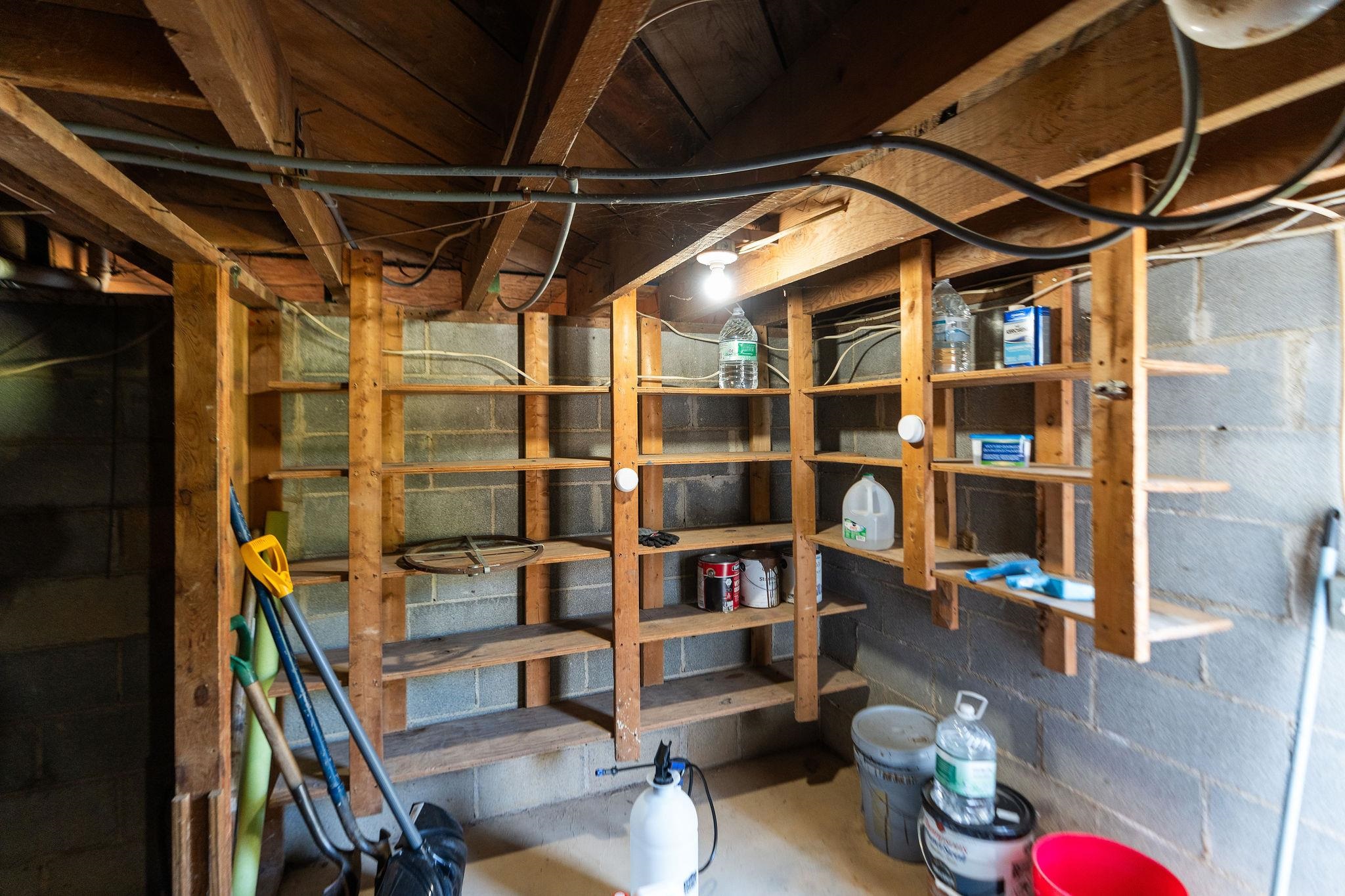 9 HOAGIE LN, SWOOPE, Virginia 24479, 2 Bedrooms Bedrooms, ,1 BathroomBathrooms,Residential,9 HOAGIE LN,676086 MLS # 676086