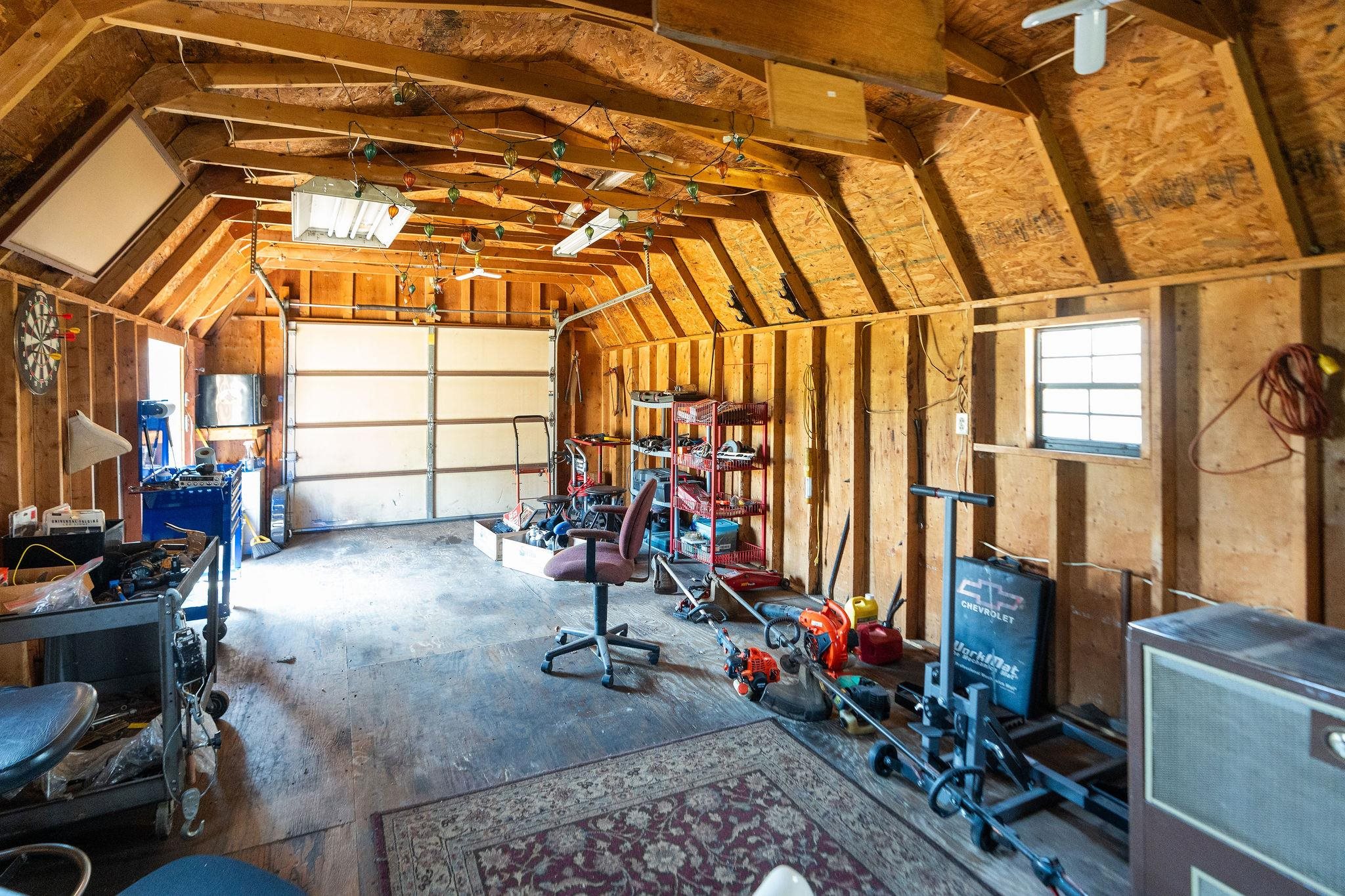 9 HOAGIE LN, SWOOPE, Virginia 24479, 2 Bedrooms Bedrooms, ,1 BathroomBathrooms,Residential,9 HOAGIE LN,676086 MLS # 676086