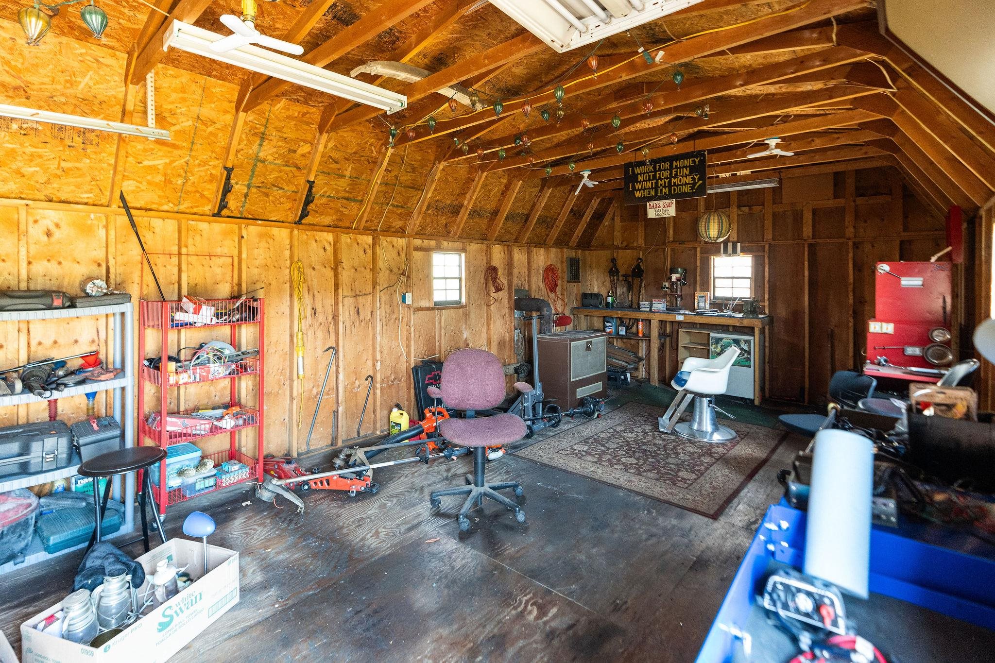 9 HOAGIE LN, SWOOPE, Virginia 24479, 2 Bedrooms Bedrooms, ,1 BathroomBathrooms,Residential,9 HOAGIE LN,676086 MLS # 676086