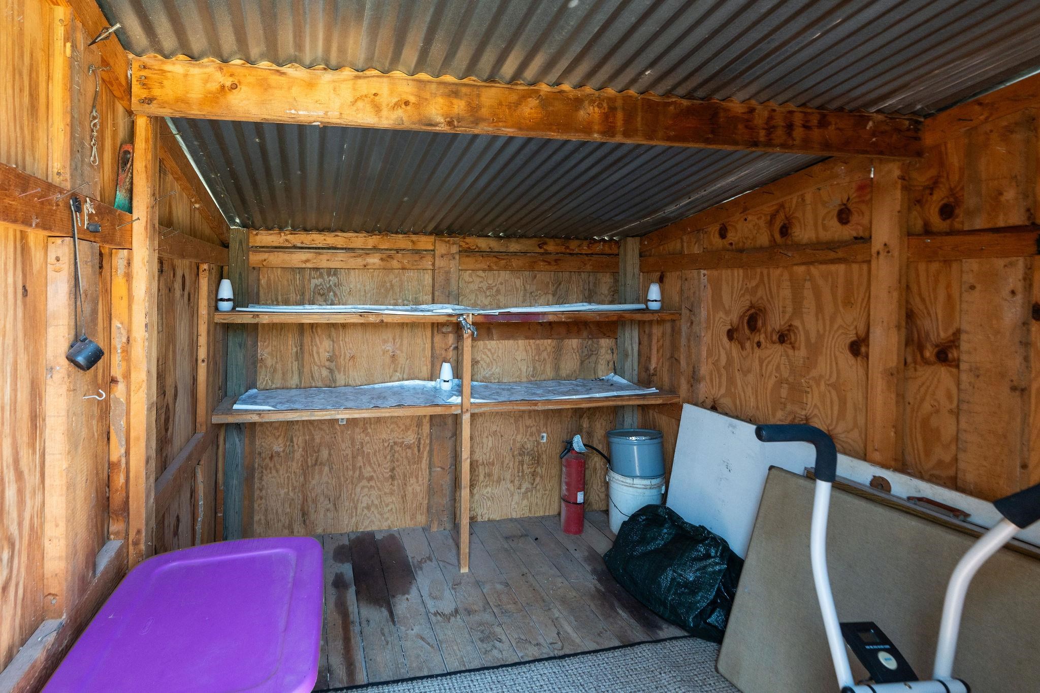 9 HOAGIE LN, SWOOPE, Virginia 24479, 2 Bedrooms Bedrooms, ,1 BathroomBathrooms,Residential,9 HOAGIE LN,676086 MLS # 676086