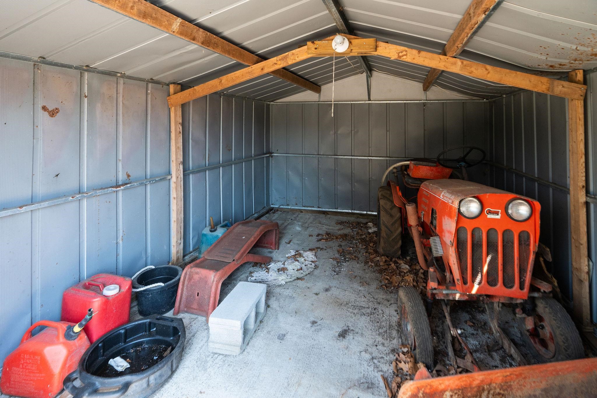 9 HOAGIE LN, SWOOPE, Virginia 24479, 2 Bedrooms Bedrooms, ,1 BathroomBathrooms,Residential,9 HOAGIE LN,676086 MLS # 676086