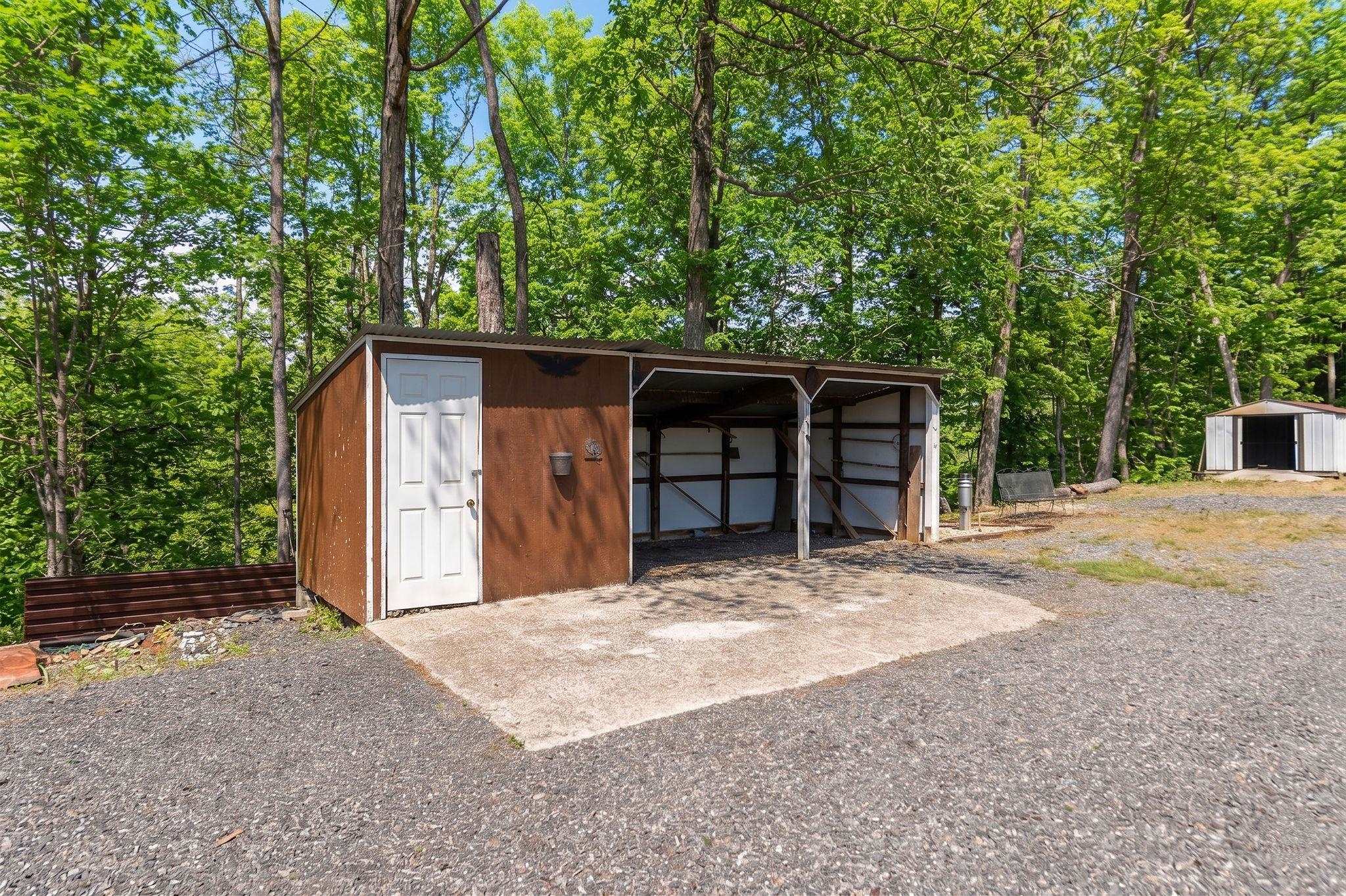 9 HOAGIE LN, SWOOPE, Virginia 24479, 2 Bedrooms Bedrooms, ,1 BathroomBathrooms,Residential,9 HOAGIE LN,676086 MLS # 676086