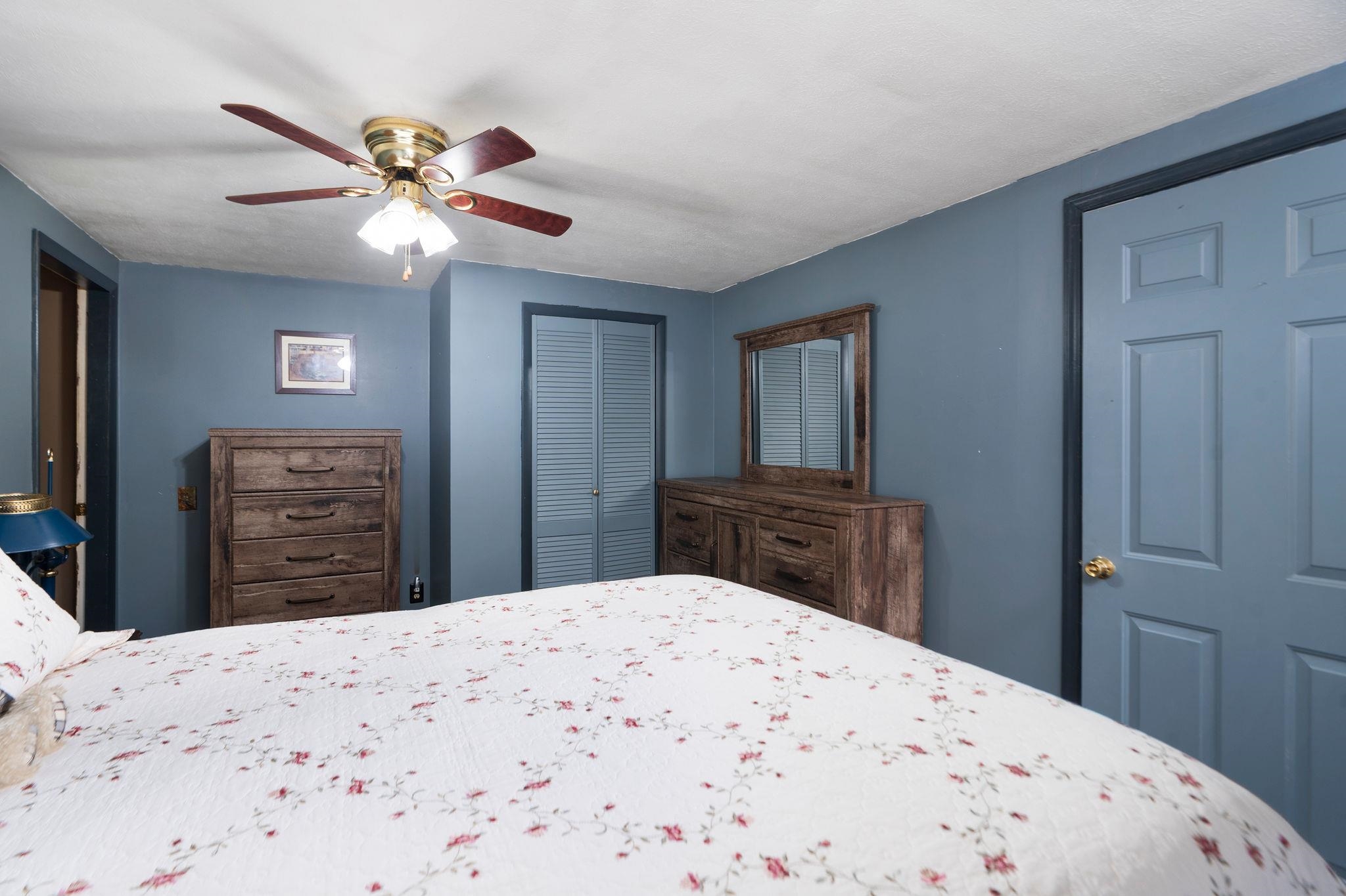 9 HOAGIE LN, SWOOPE, Virginia 24479, 2 Bedrooms Bedrooms, ,1 BathroomBathrooms,Residential,9 HOAGIE LN,676086 MLS # 676086