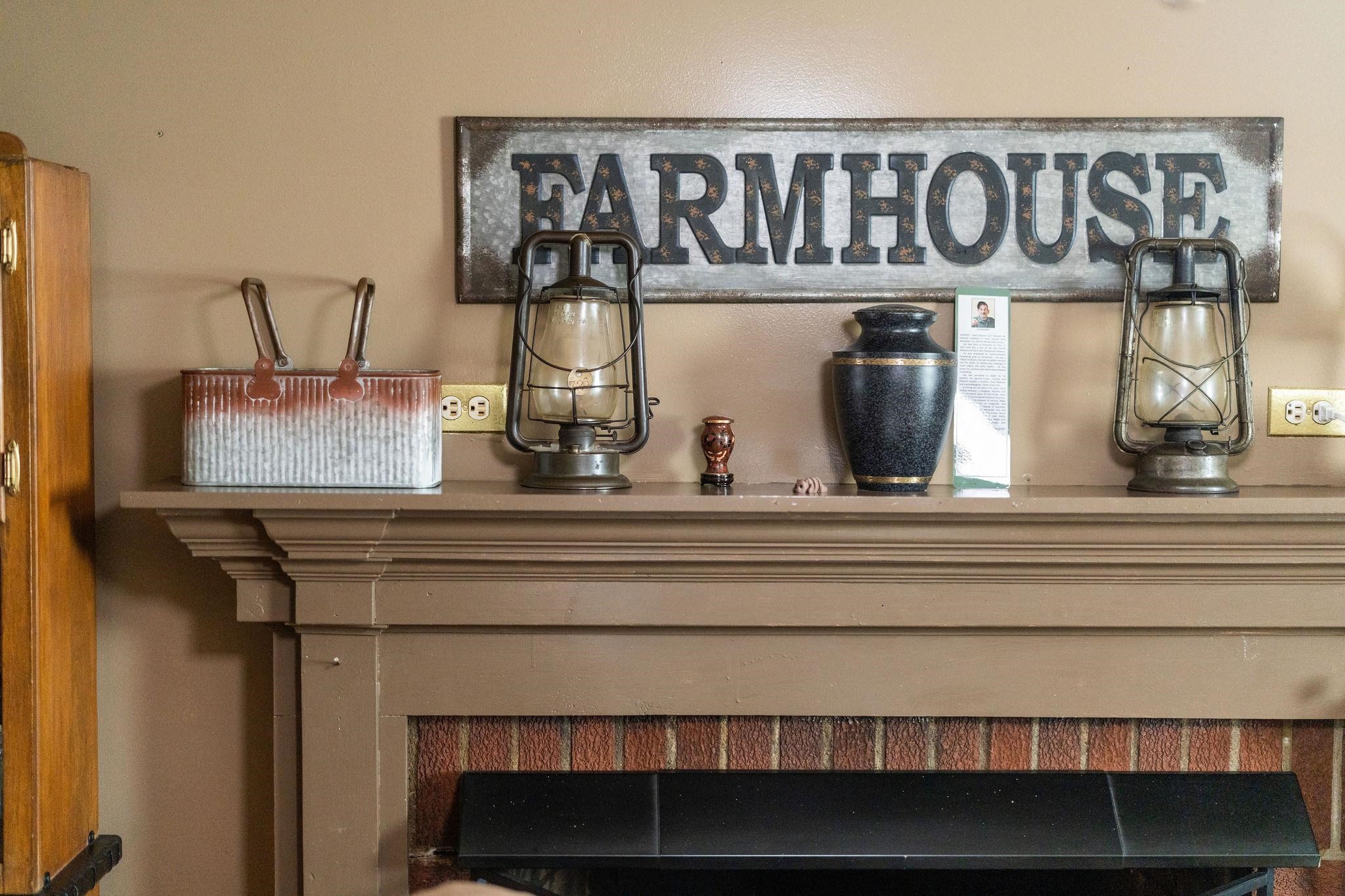 9 HOAGIE LN, SWOOPE, Virginia 24479, 2 Bedrooms Bedrooms, ,1 BathroomBathrooms,Residential,9 HOAGIE LN,676086 MLS # 676086