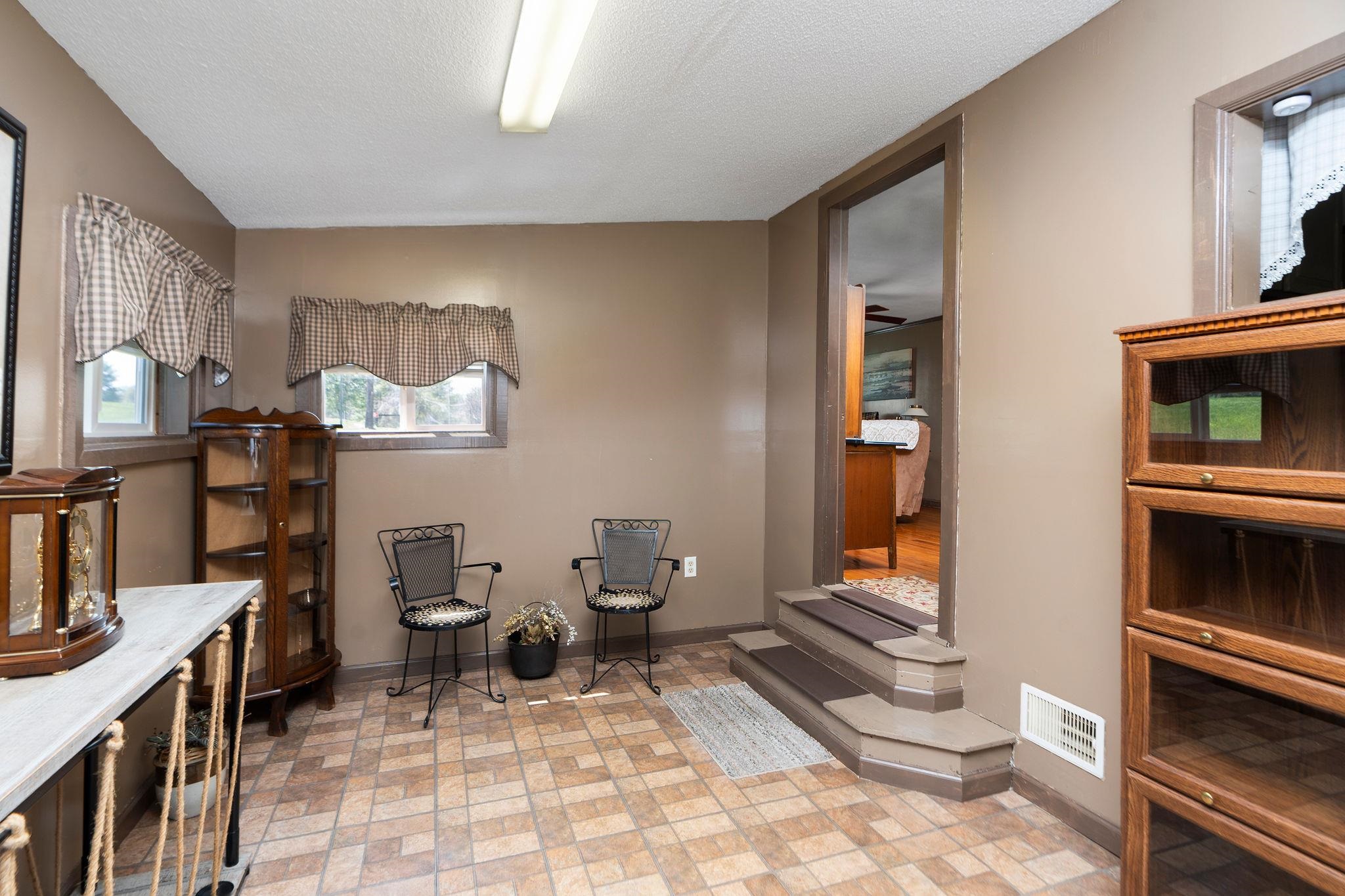 9 HOAGIE LN, SWOOPE, Virginia 24479, 2 Bedrooms Bedrooms, ,1 BathroomBathrooms,Residential,9 HOAGIE LN,676086 MLS # 676086