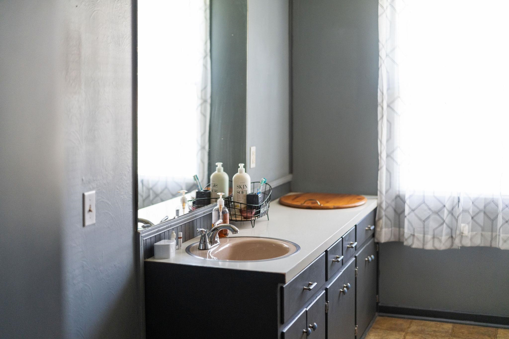 9 HOAGIE LN, SWOOPE, Virginia 24479, 2 Bedrooms Bedrooms, ,1 BathroomBathrooms,Residential,9 HOAGIE LN,676086 MLS # 676086