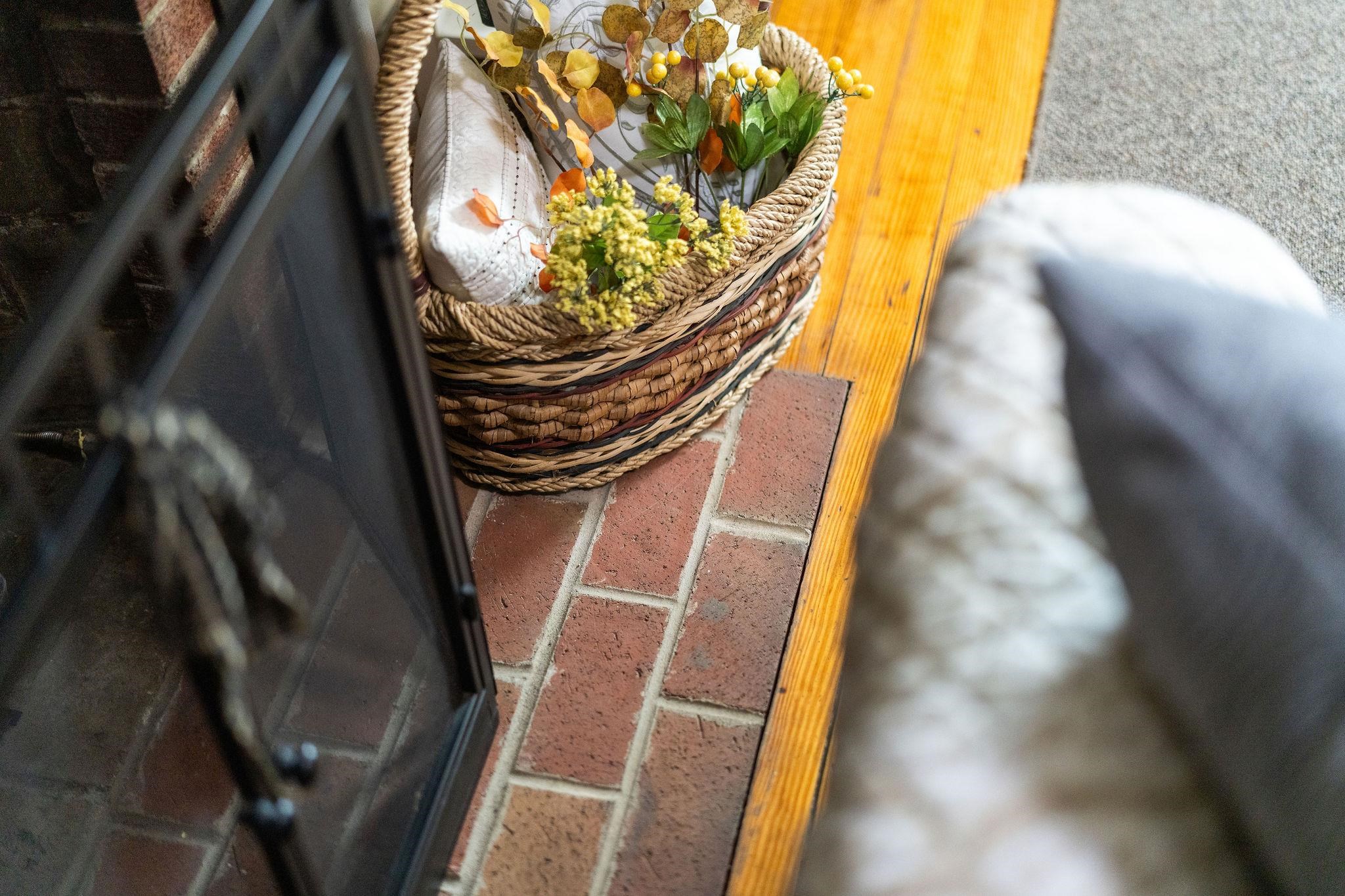 9 HOAGIE LN, SWOOPE, Virginia 24479, 2 Bedrooms Bedrooms, ,1 BathroomBathrooms,Residential,9 HOAGIE LN,676086 MLS # 676086