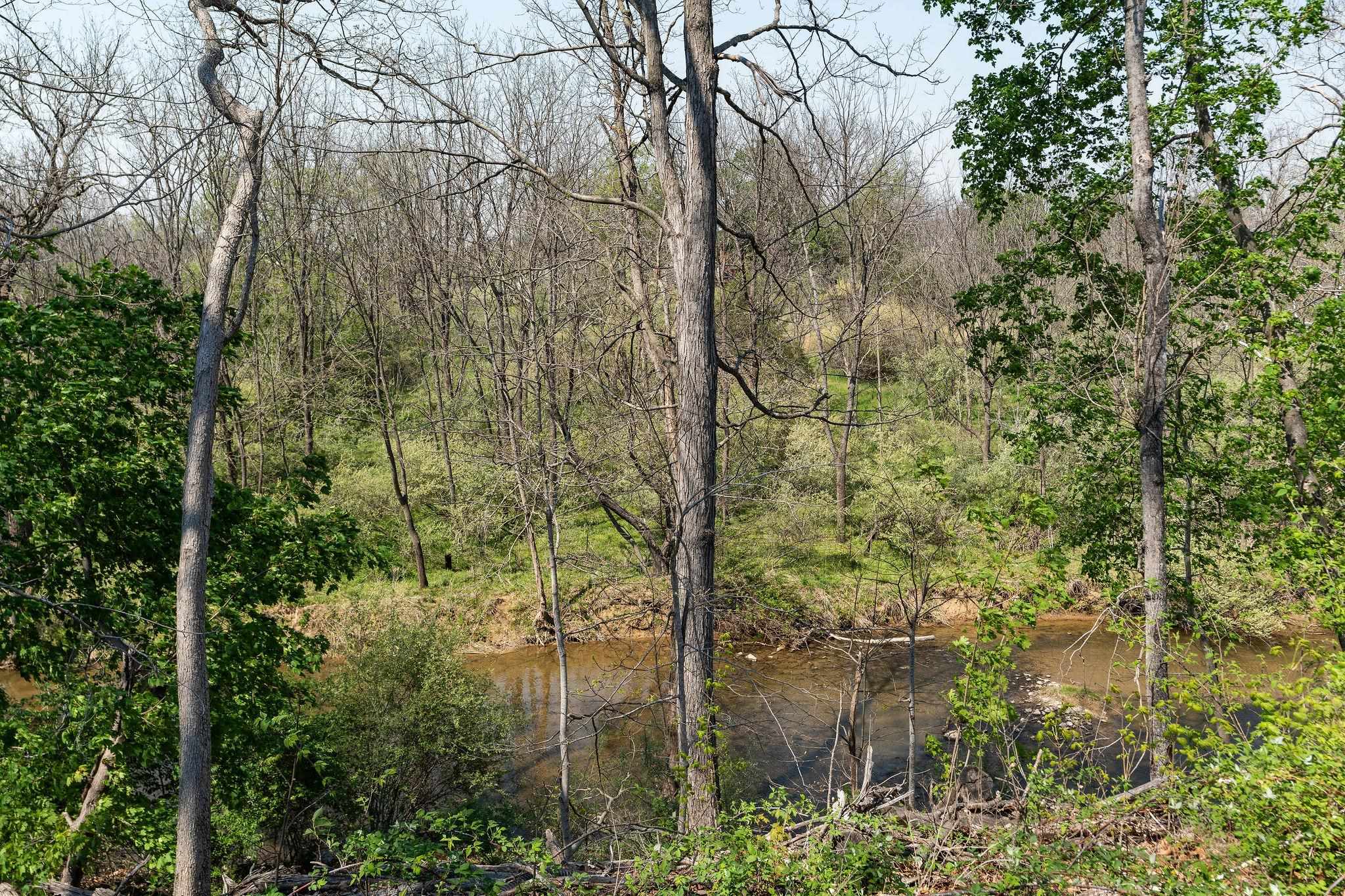 9 HOAGIE LN, SWOOPE, Virginia 24479, 2 Bedrooms Bedrooms, ,1 BathroomBathrooms,Residential,9 HOAGIE LN,676086 MLS # 676086