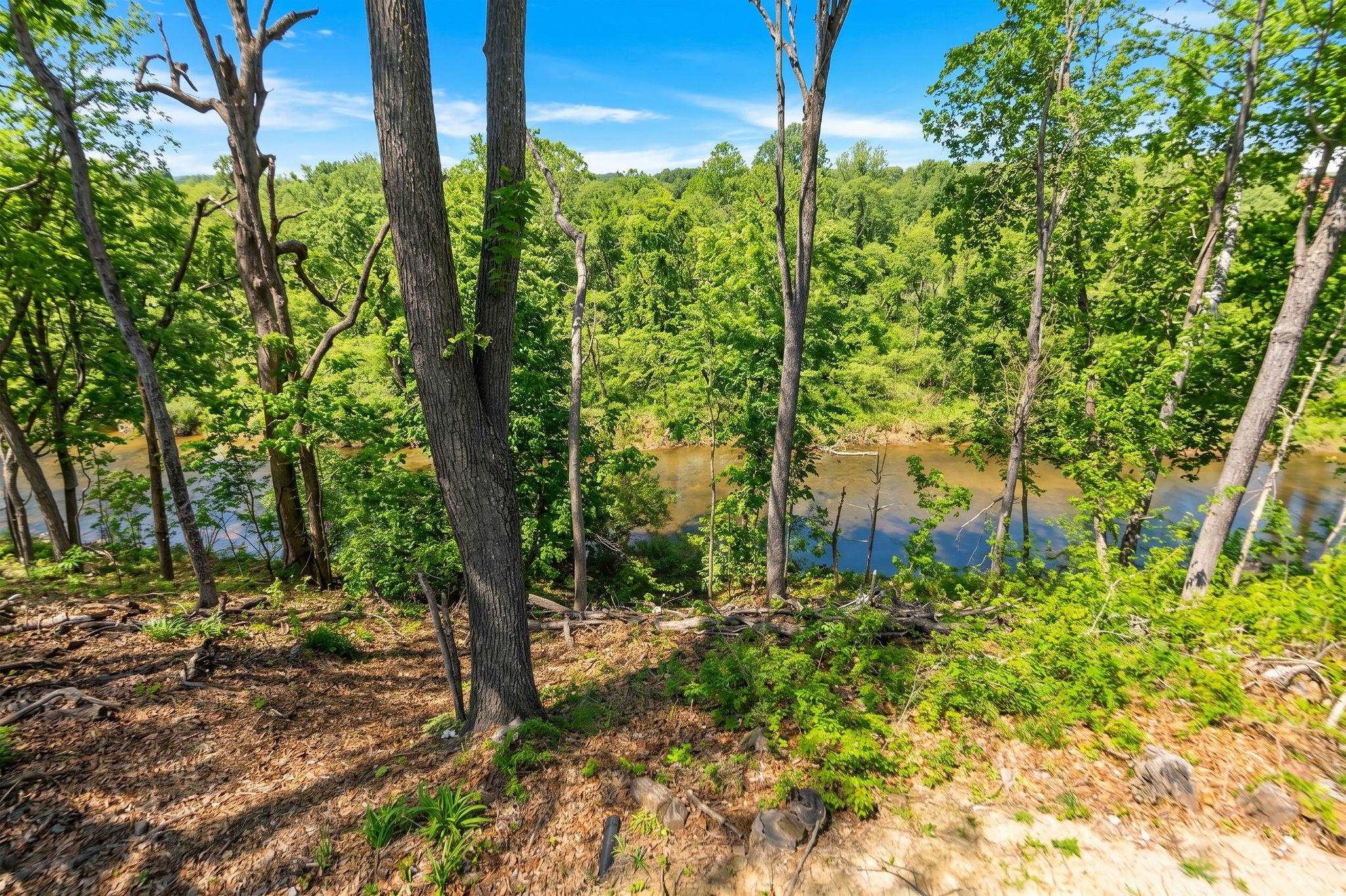 9 HOAGIE LN, SWOOPE, Virginia 24479, 2 Bedrooms Bedrooms, ,1 BathroomBathrooms,Residential,9 HOAGIE LN,676086 MLS # 676086