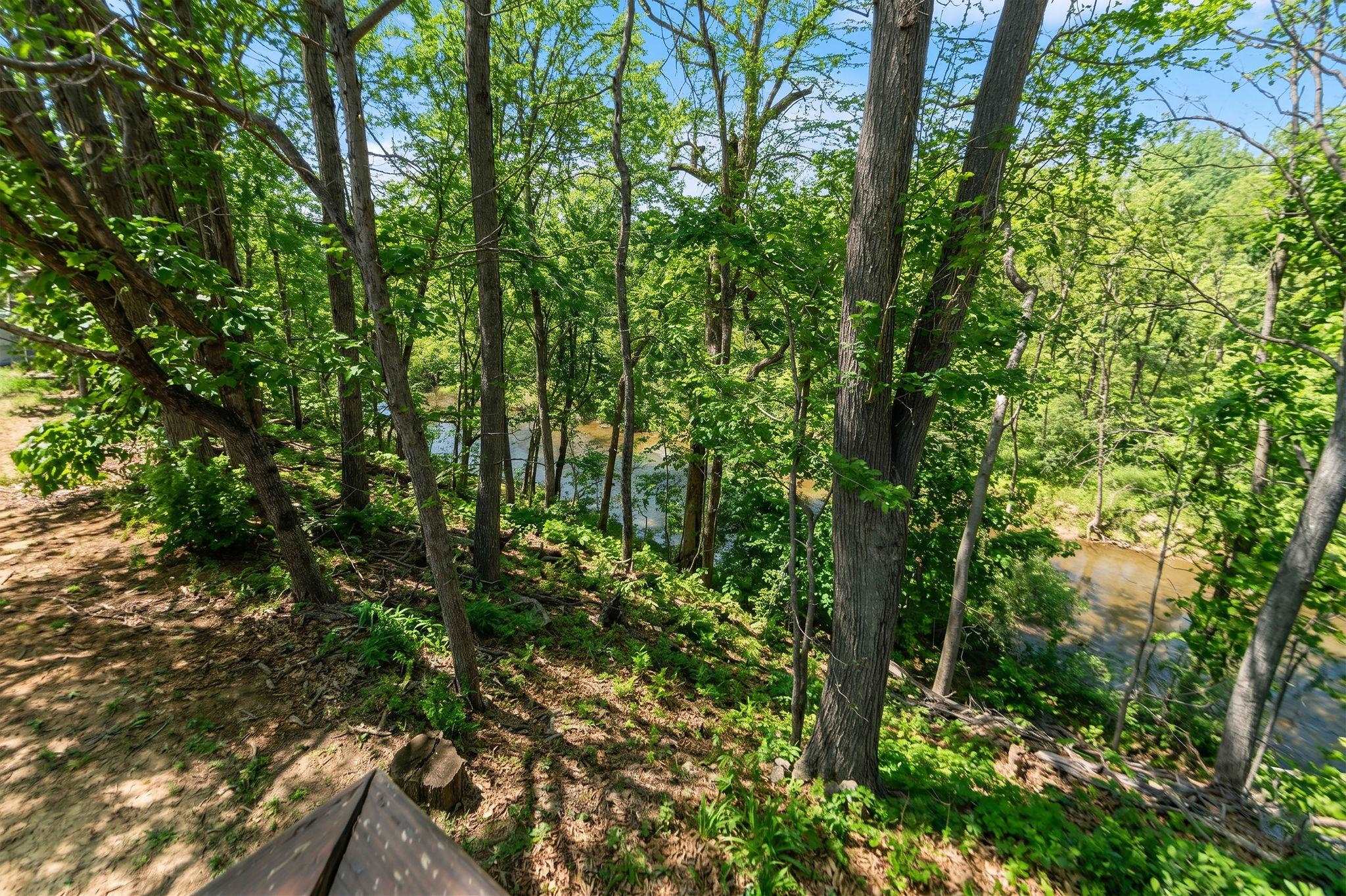 9 HOAGIE LN, SWOOPE, Virginia 24479, 2 Bedrooms Bedrooms, ,1 BathroomBathrooms,Residential,9 HOAGIE LN,676086 MLS # 676086