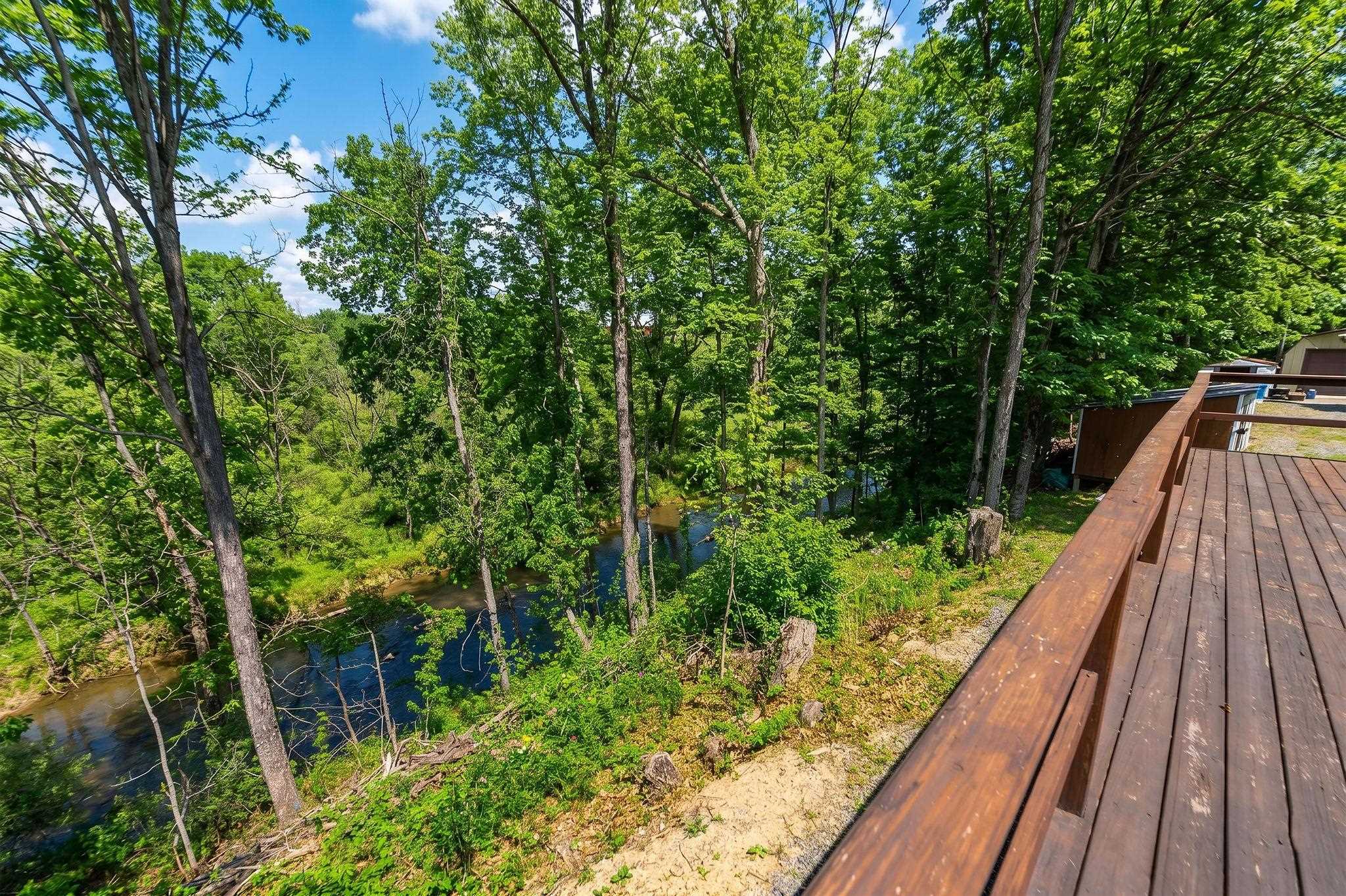 9 HOAGIE LN, SWOOPE, Virginia 24479, 2 Bedrooms Bedrooms, ,1 BathroomBathrooms,Residential,9 HOAGIE LN,676086 MLS # 676086