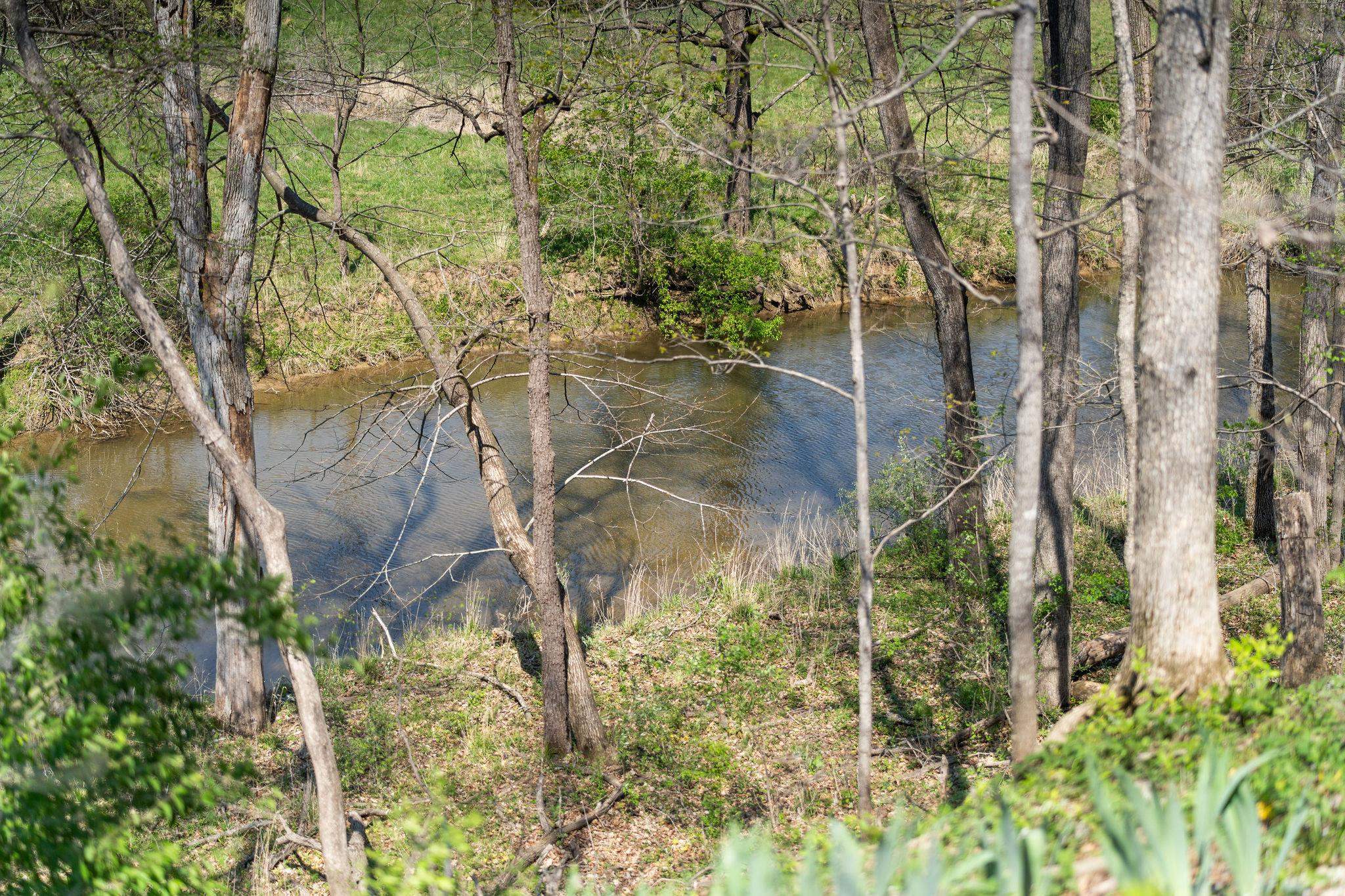 9 HOAGIE LN, SWOOPE, Virginia 24479, 2 Bedrooms Bedrooms, ,1 BathroomBathrooms,Residential,9 HOAGIE LN,676086 MLS # 676086