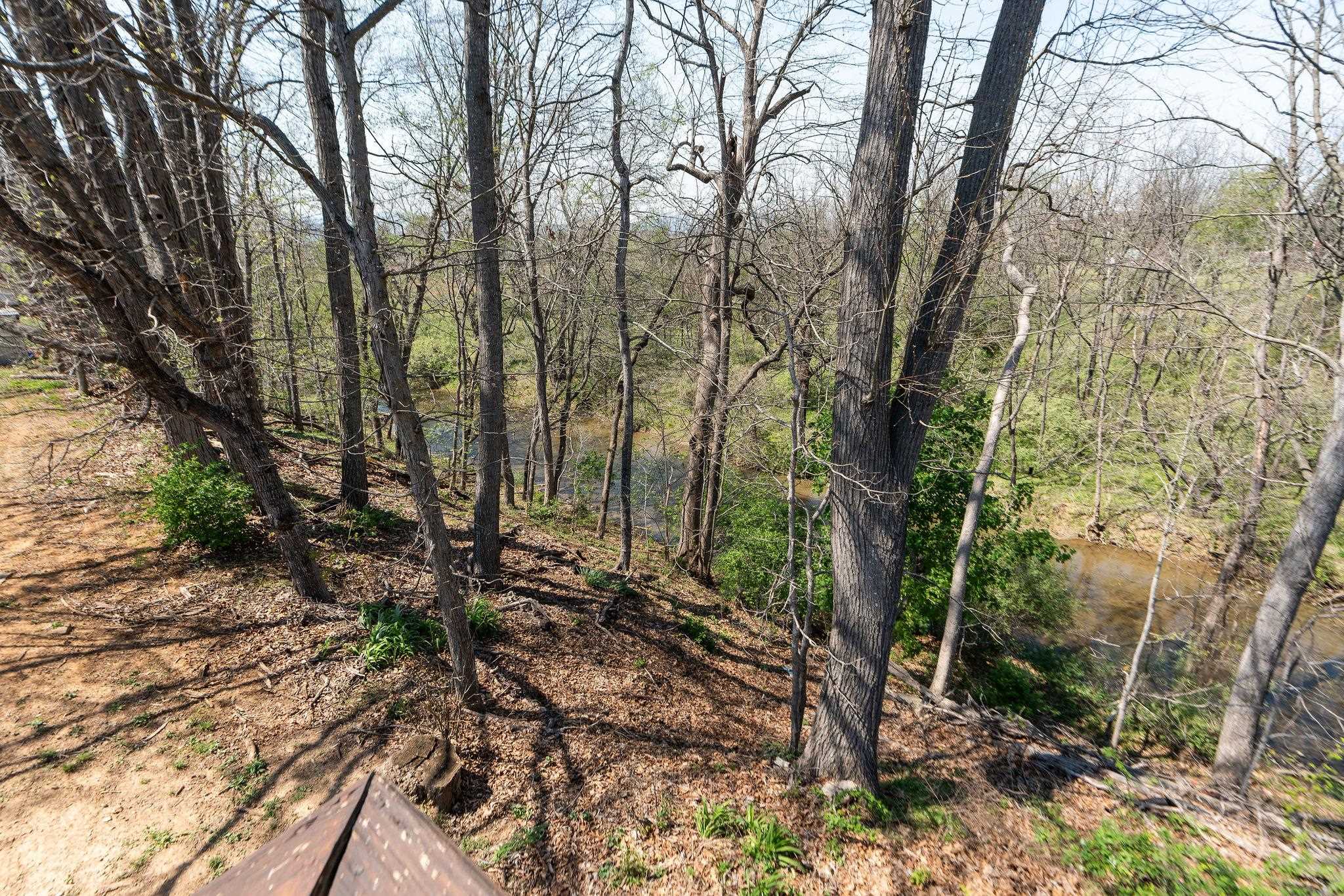 9 HOAGIE LN, SWOOPE, Virginia 24479, 2 Bedrooms Bedrooms, ,1 BathroomBathrooms,Residential,9 HOAGIE LN,676086 MLS # 676086