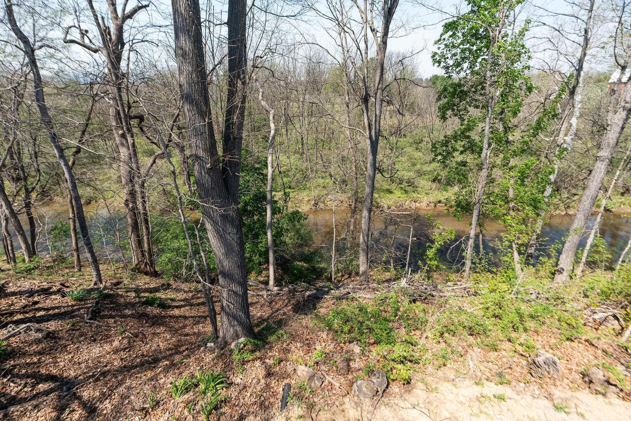 9 HOAGIE LN, SWOOPE, Virginia 24479, 2 Bedrooms Bedrooms, ,1 BathroomBathrooms,Residential,9 HOAGIE LN,676086 MLS # 676086