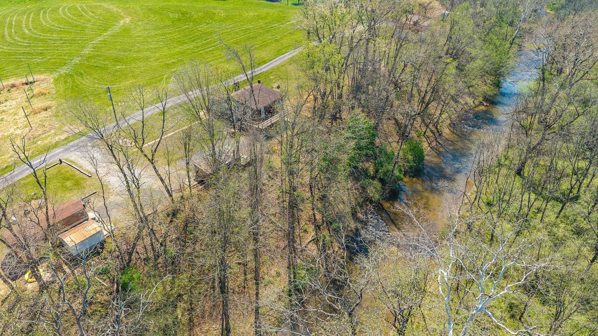 9 HOAGIE LN, SWOOPE, Virginia 24479, 2 Bedrooms Bedrooms, ,1 BathroomBathrooms,Residential,9 HOAGIE LN,676086 MLS # 676086