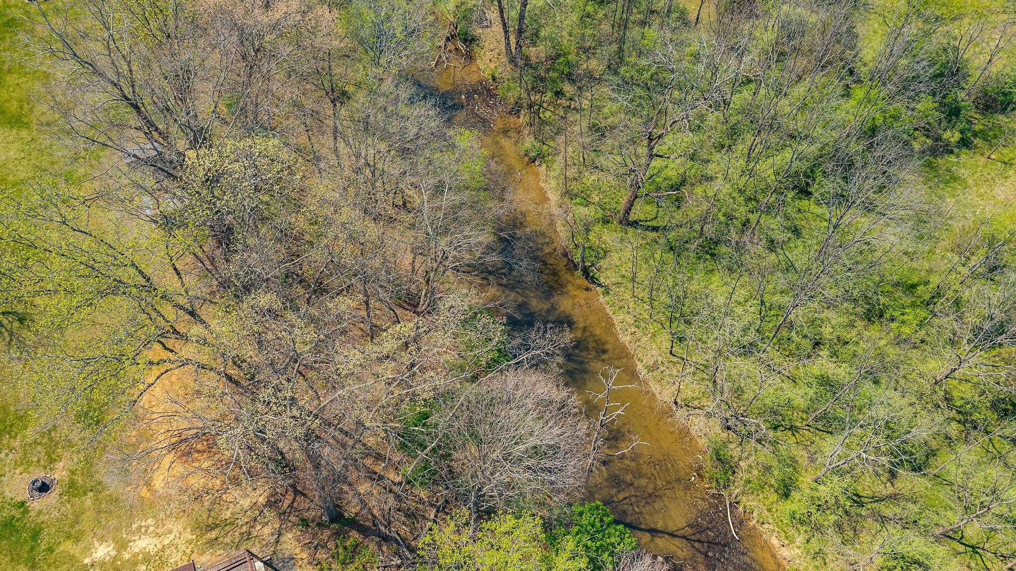 9 HOAGIE LN, SWOOPE, Virginia 24479, 2 Bedrooms Bedrooms, ,1 BathroomBathrooms,Residential,9 HOAGIE LN,676086 MLS # 676086