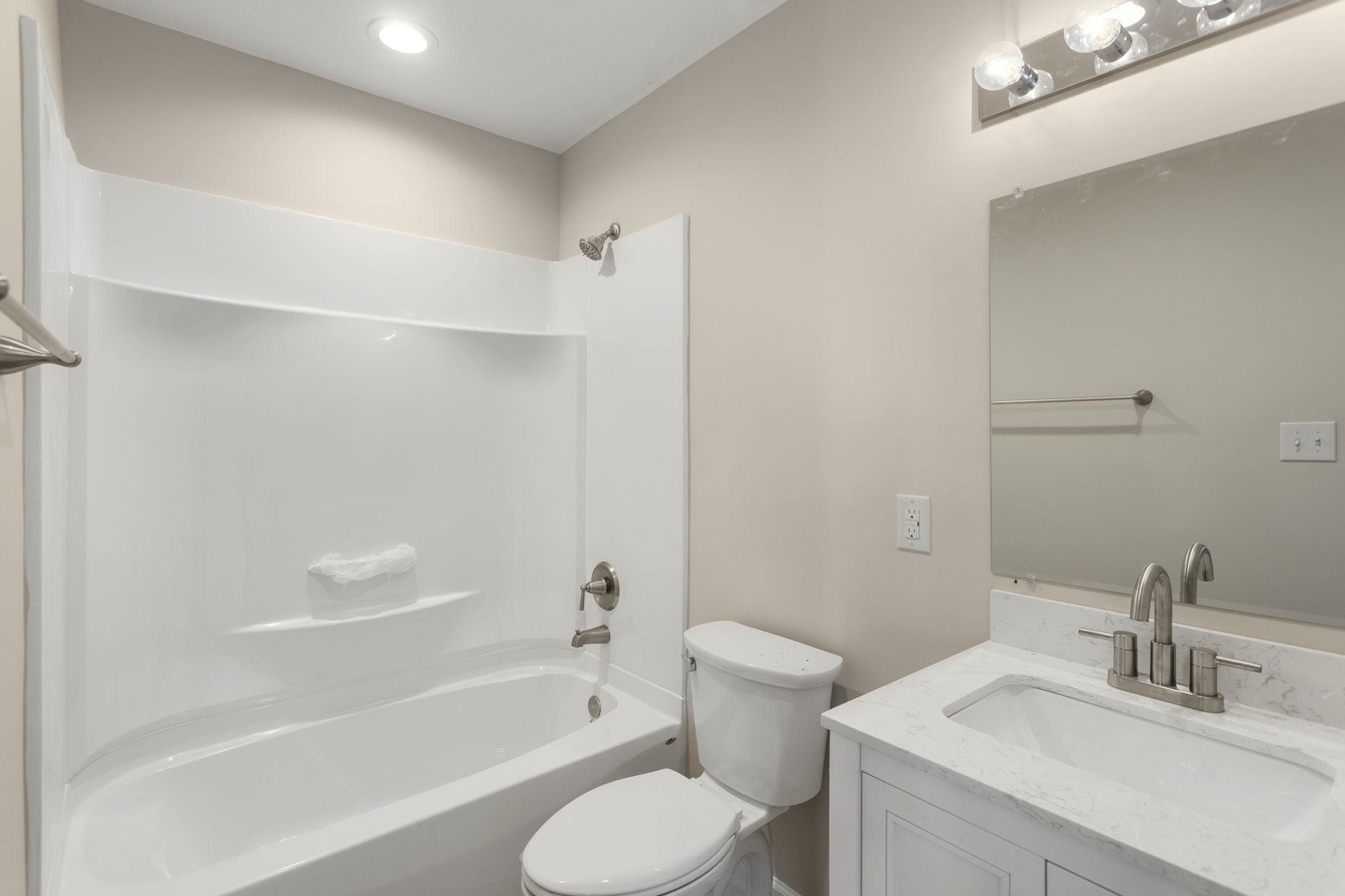 289 MORNINGSIDE DR, BROADWAY, Virginia 22815, 3 Bedrooms Bedrooms, ,2 BathroomsBathrooms,Residential,289 MORNINGSIDE DR,676087 MLS # 676087