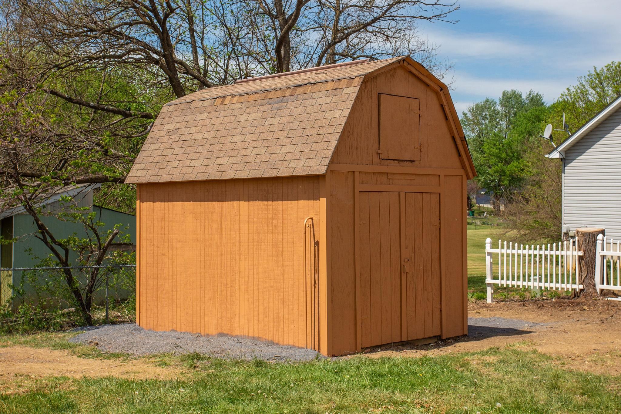 289 MORNINGSIDE DR, BROADWAY, Virginia 22815, 3 Bedrooms Bedrooms, ,2 BathroomsBathrooms,Residential,289 MORNINGSIDE DR,676087 MLS # 676087