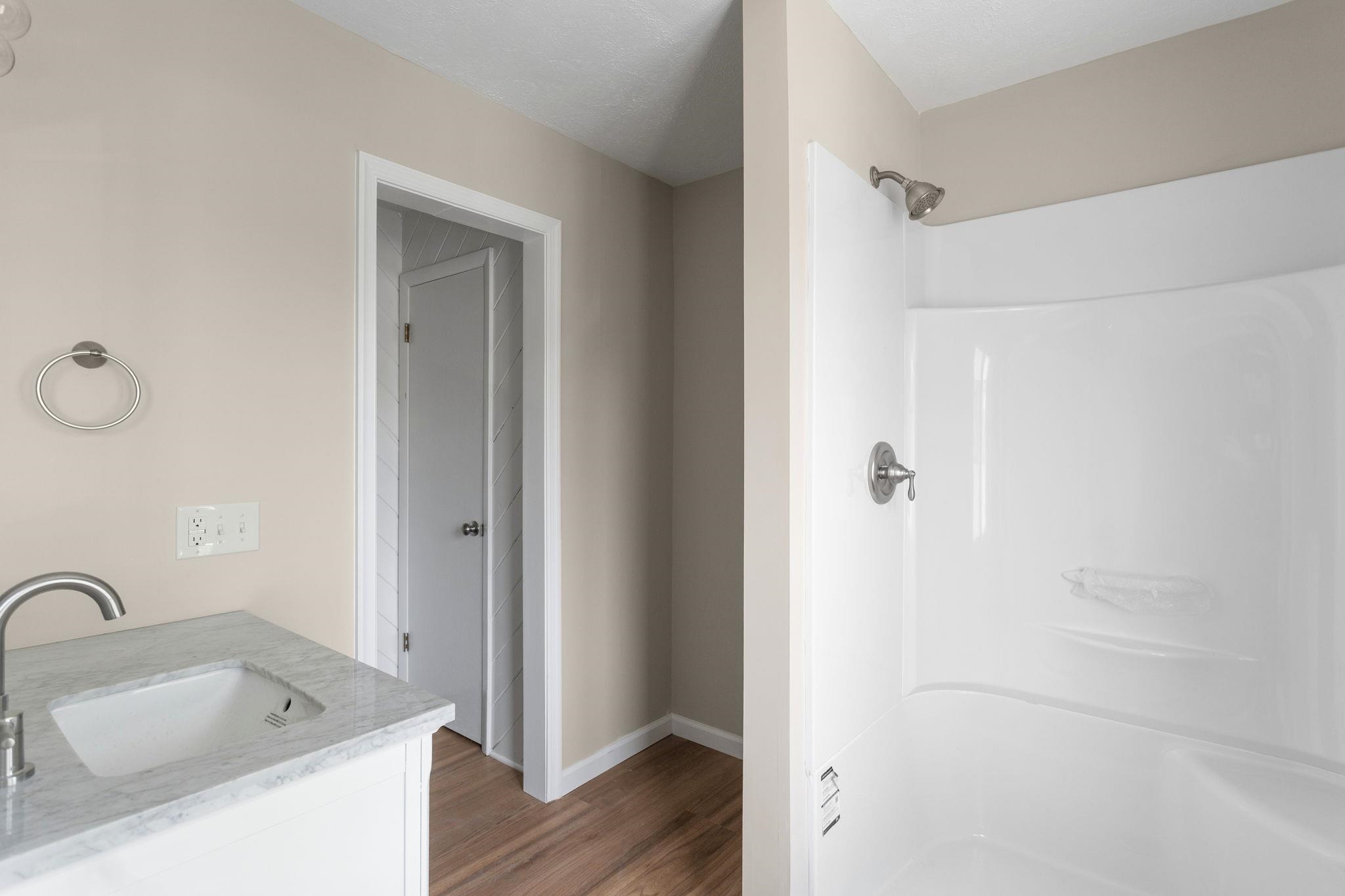 289 MORNINGSIDE DR, BROADWAY, Virginia 22815, 3 Bedrooms Bedrooms, ,2 BathroomsBathrooms,Residential,289 MORNINGSIDE DR,676087 MLS # 676087