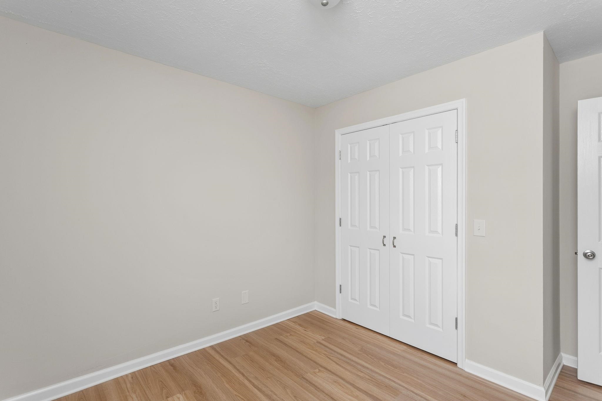 289 MORNINGSIDE DR, BROADWAY, Virginia 22815, 3 Bedrooms Bedrooms, ,2 BathroomsBathrooms,Residential,289 MORNINGSIDE DR,676087 MLS # 676087