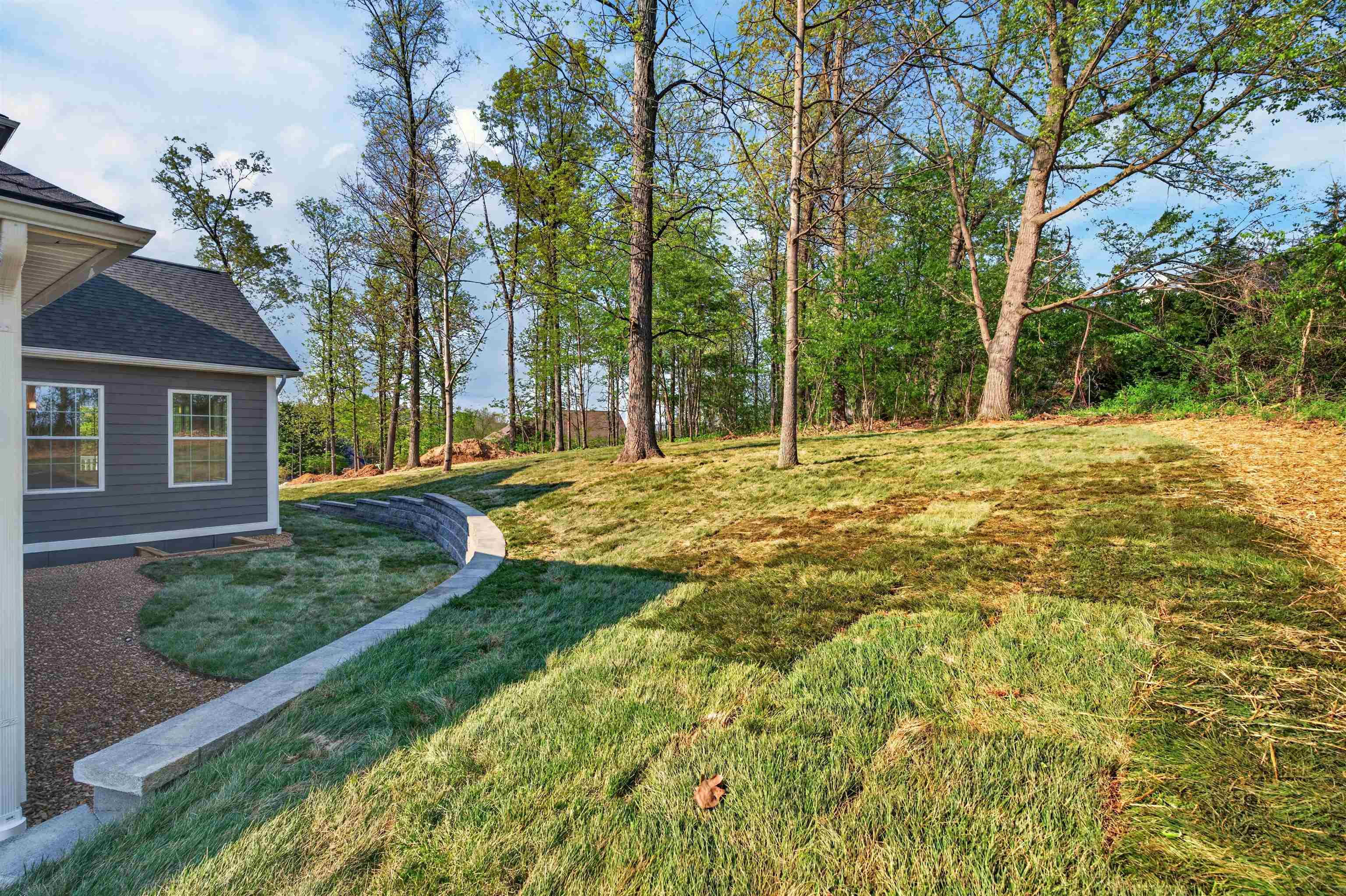 140 HASTINGS CT, ROCKINGHAM, Virginia 22801, 5 Bedrooms Bedrooms, ,5 BathroomsBathrooms,Residential,140 HASTINGS CT,676089 MLS # 676089