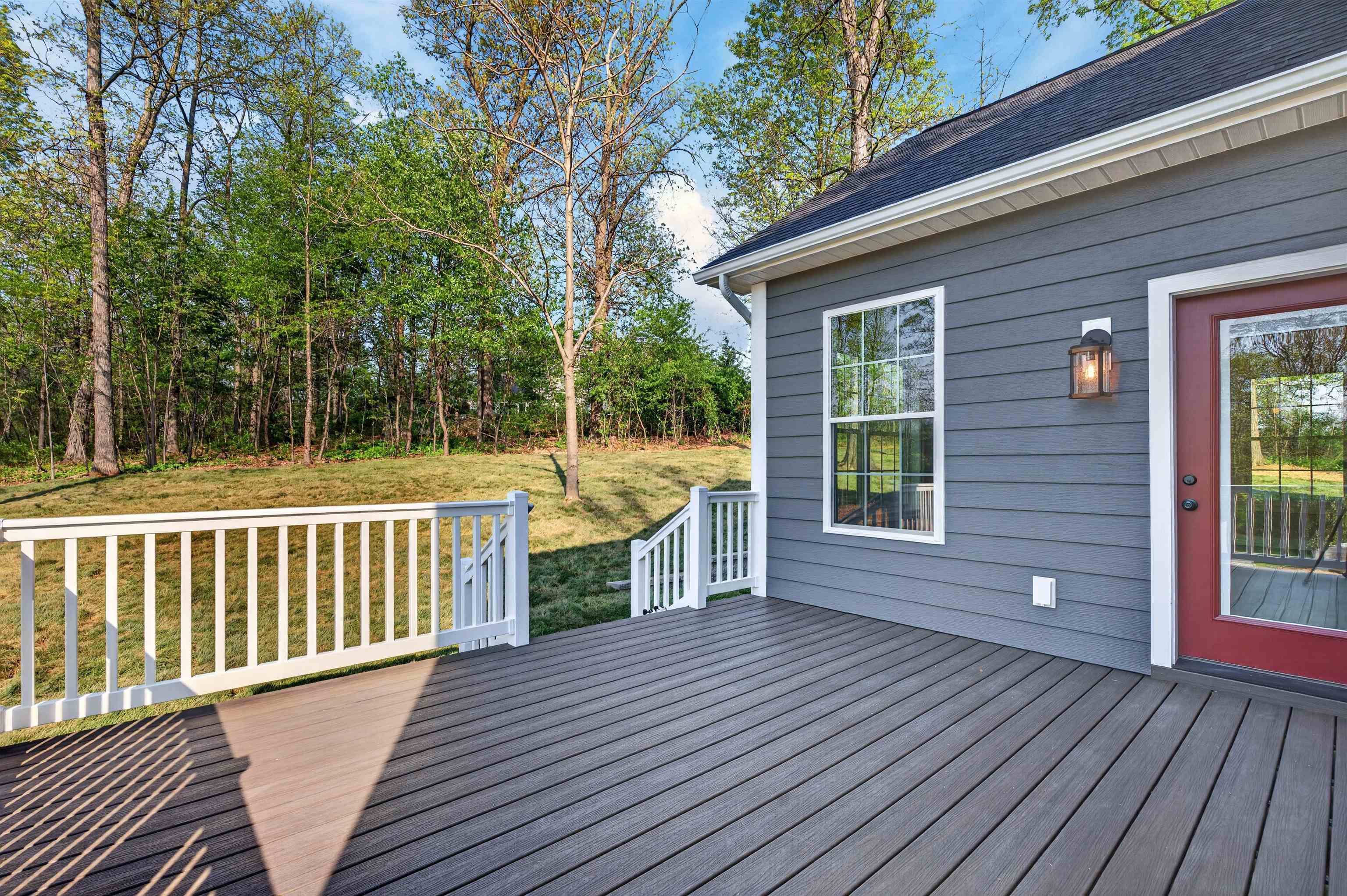 140 HASTINGS CT, ROCKINGHAM, Virginia 22801, 5 Bedrooms Bedrooms, ,5 BathroomsBathrooms,Residential,140 HASTINGS CT,676089 MLS # 676089