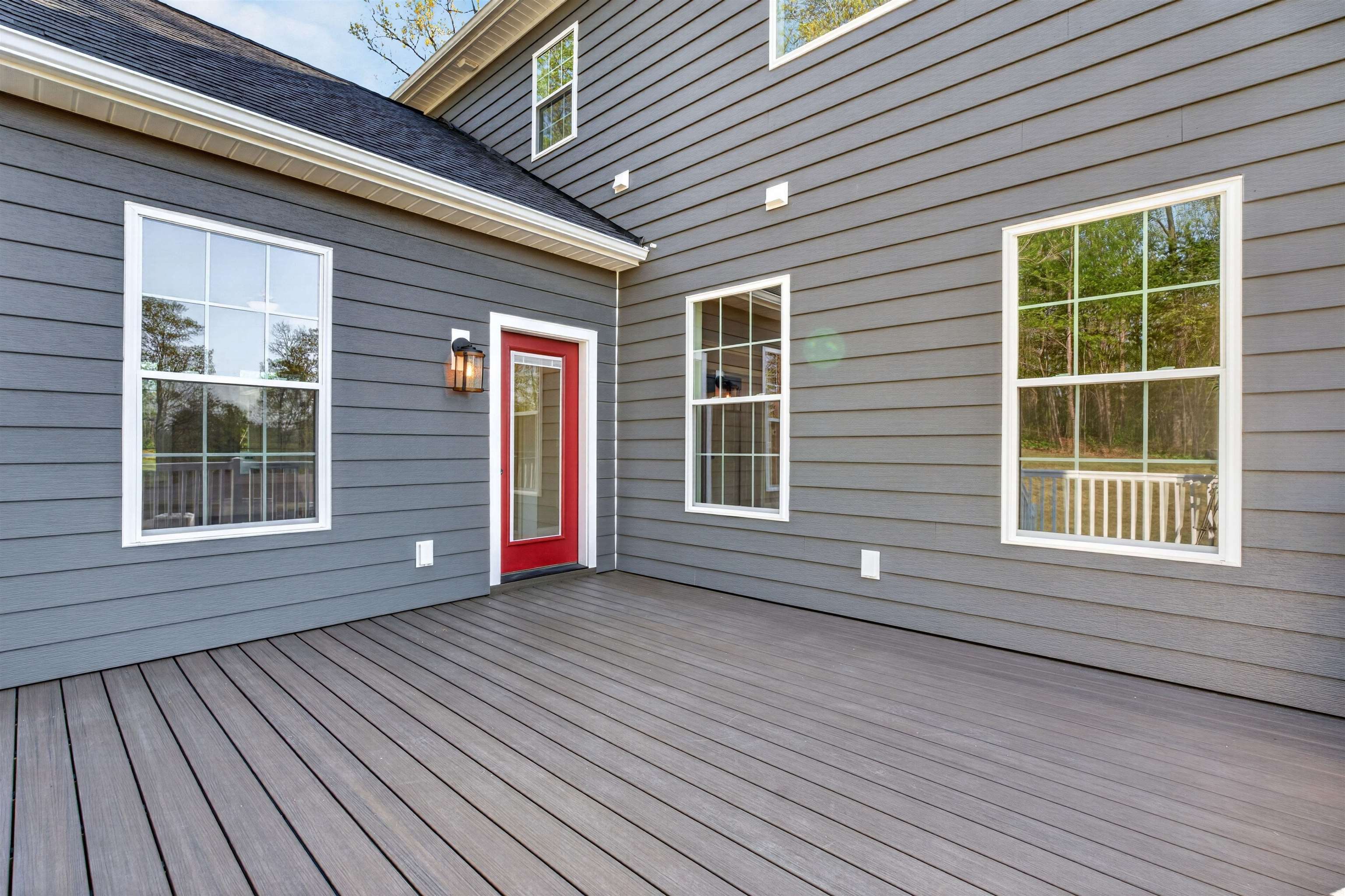 140 HASTINGS CT, ROCKINGHAM, Virginia 22801, 5 Bedrooms Bedrooms, ,5 BathroomsBathrooms,Residential,140 HASTINGS CT,676089 MLS # 676089