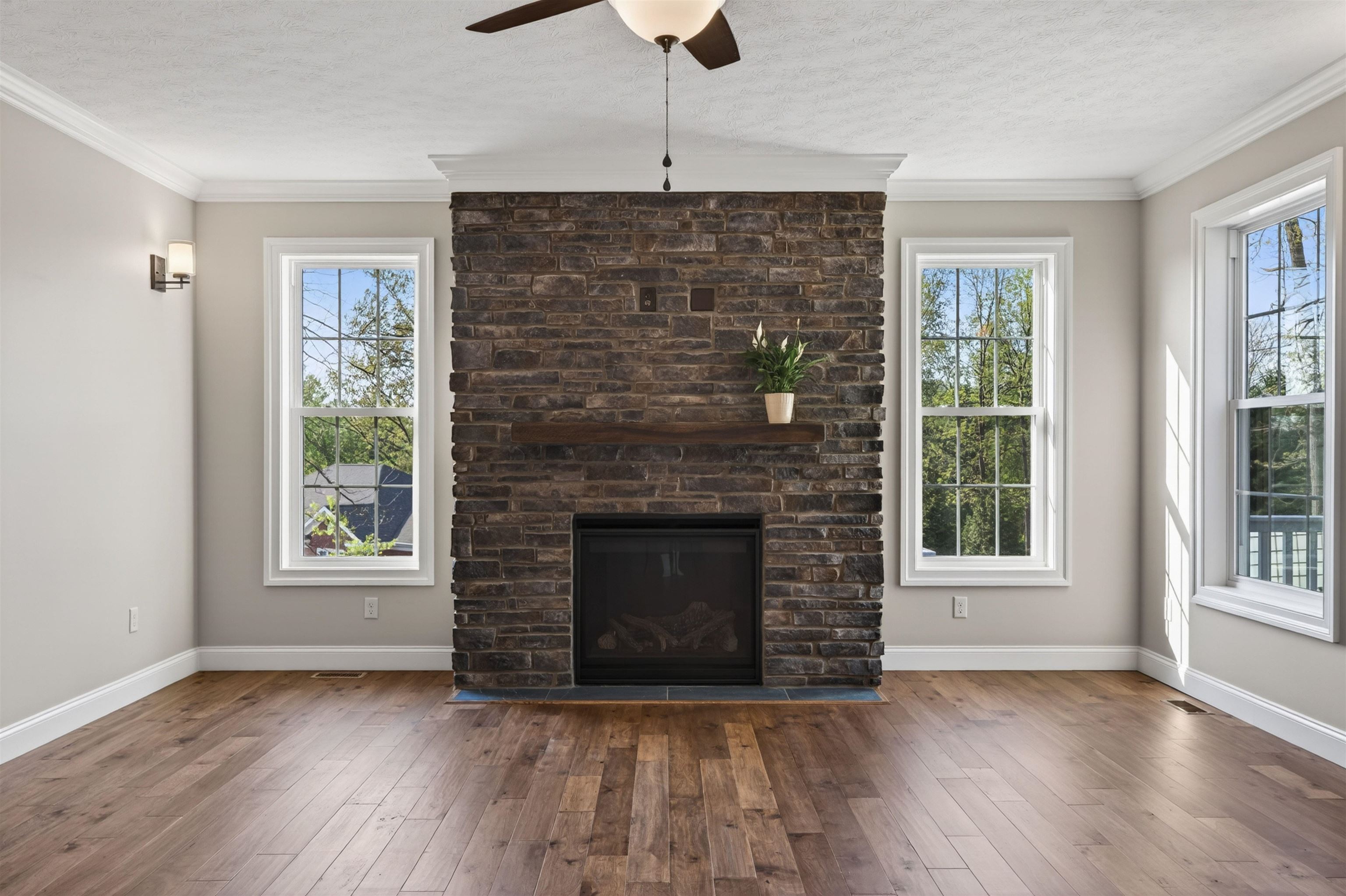 140 HASTINGS CT, ROCKINGHAM, Virginia 22801, 5 Bedrooms Bedrooms, ,5 BathroomsBathrooms,Residential,140 HASTINGS CT,676089 MLS # 676089