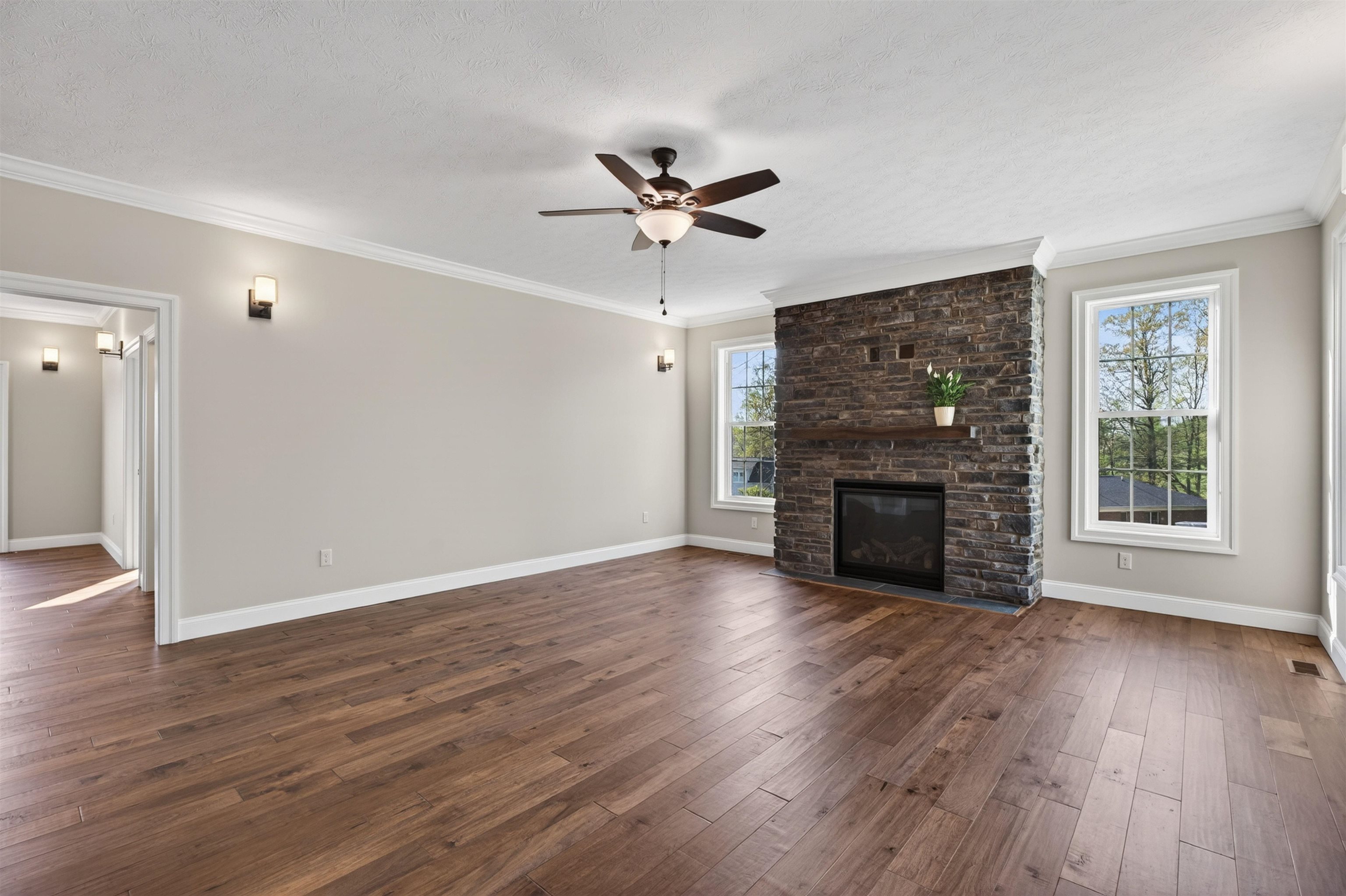 140 HASTINGS CT, ROCKINGHAM, Virginia 22801, 5 Bedrooms Bedrooms, ,5 BathroomsBathrooms,Residential,140 HASTINGS CT,676089 MLS # 676089