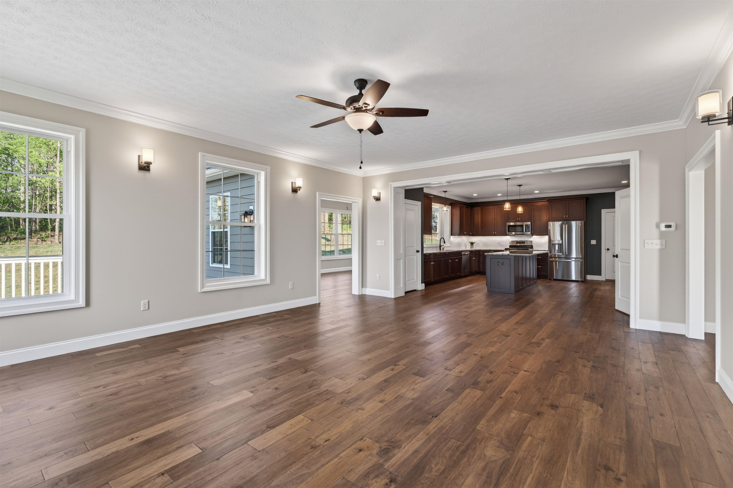 140 HASTINGS CT, ROCKINGHAM, Virginia 22801, 5 Bedrooms Bedrooms, ,5 BathroomsBathrooms,Residential,140 HASTINGS CT,676089 MLS # 676089