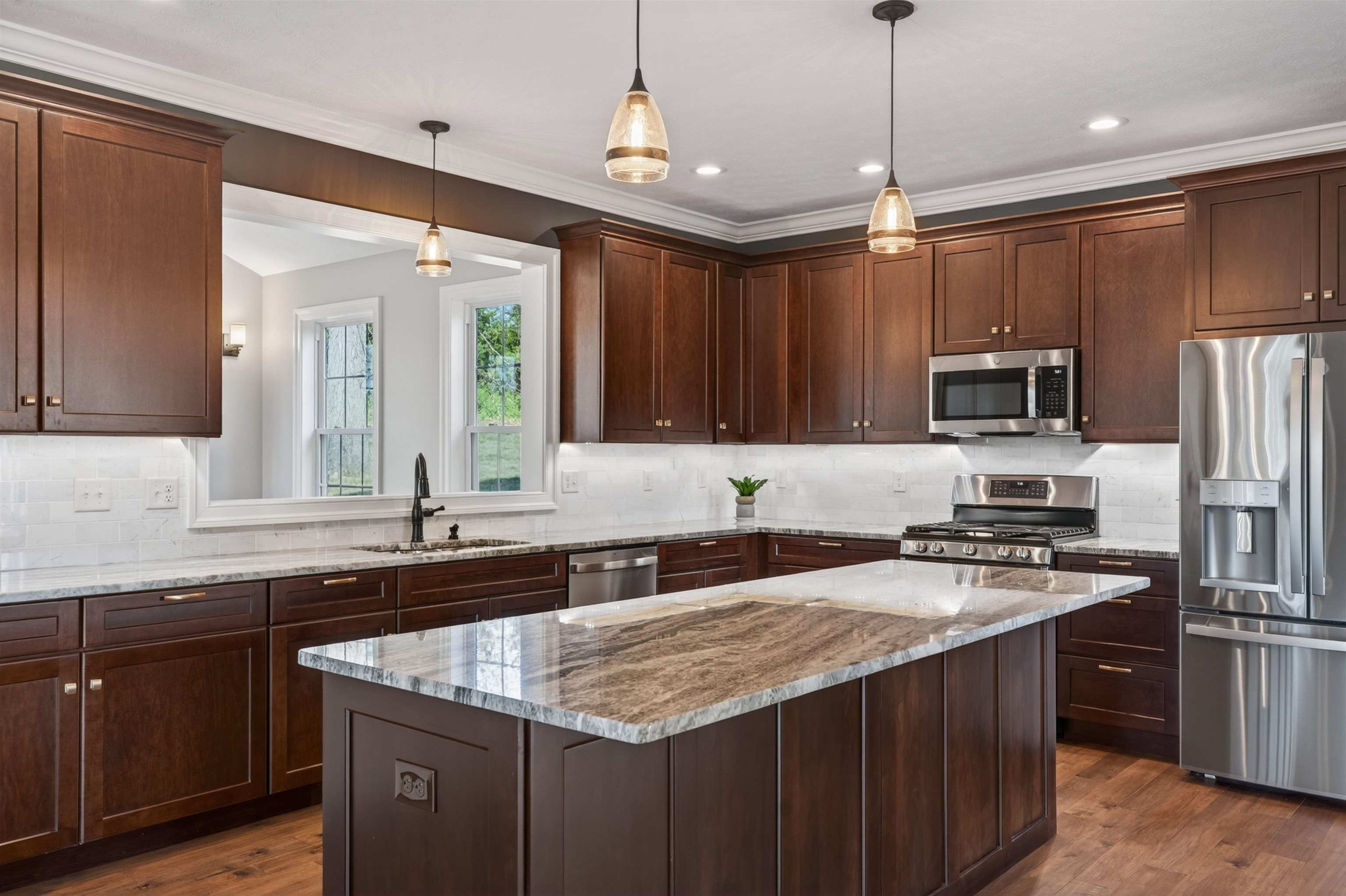 140 HASTINGS CT, ROCKINGHAM, Virginia 22801, 5 Bedrooms Bedrooms, ,5 BathroomsBathrooms,Residential,140 HASTINGS CT,676089 MLS # 676089