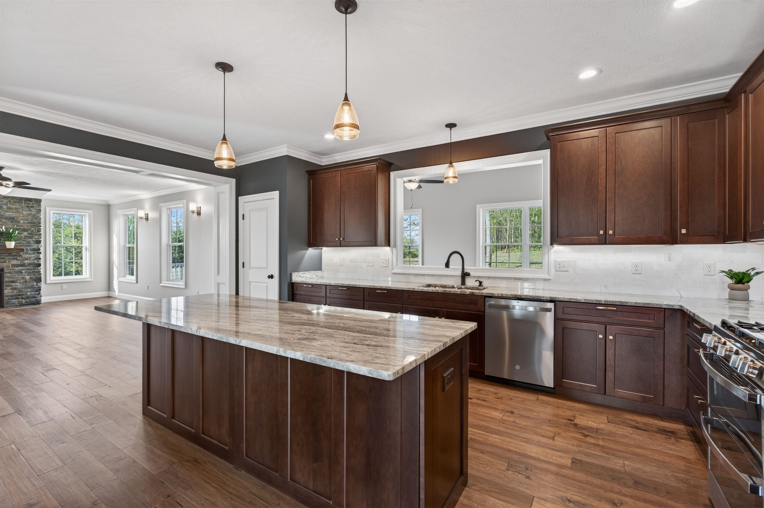 140 HASTINGS CT, ROCKINGHAM, Virginia 22801, 5 Bedrooms Bedrooms, ,5 BathroomsBathrooms,Residential,140 HASTINGS CT,676089 MLS # 676089