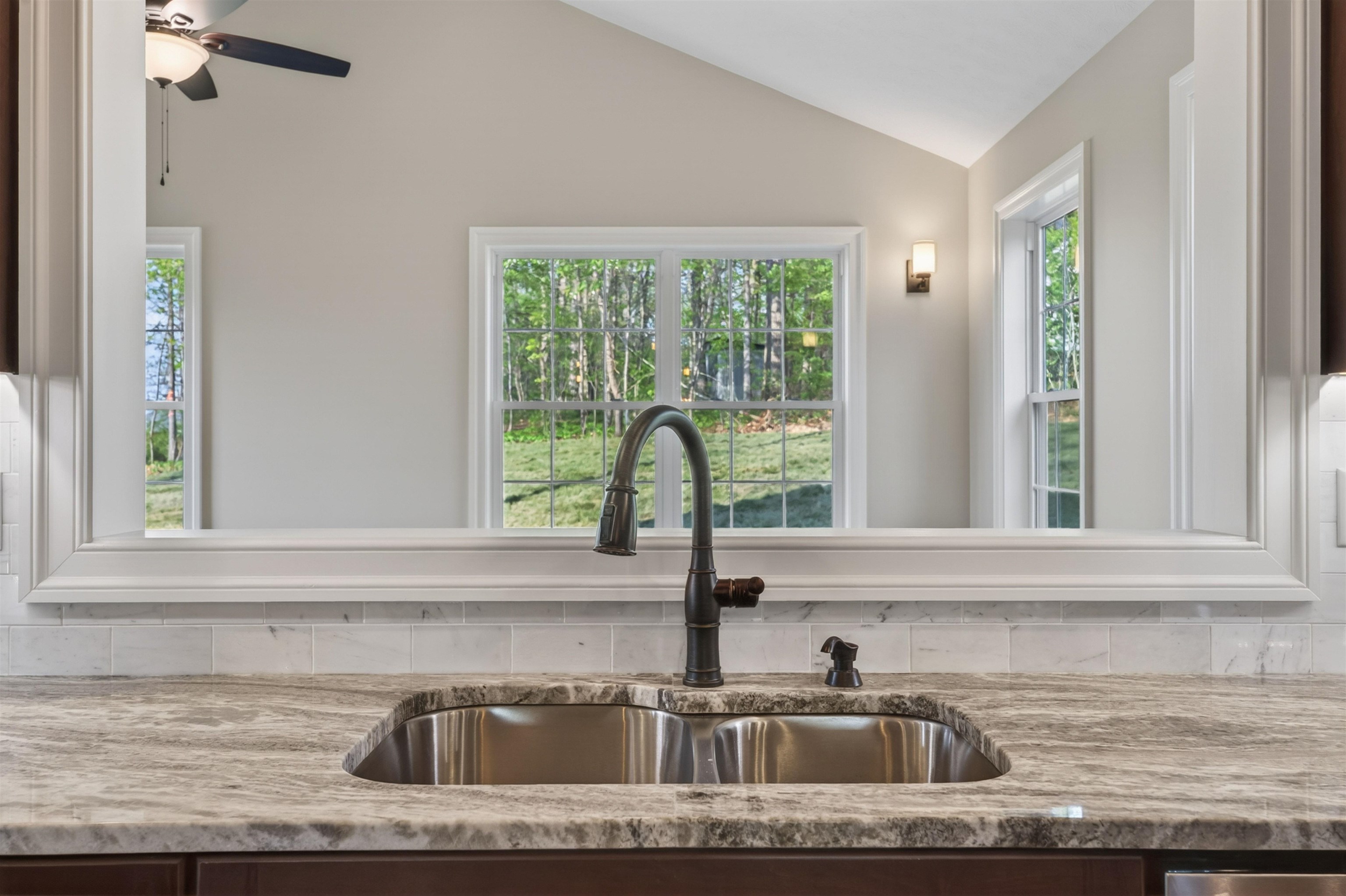 140 HASTINGS CT, ROCKINGHAM, Virginia 22801, 5 Bedrooms Bedrooms, ,5 BathroomsBathrooms,Residential,140 HASTINGS CT,676089 MLS # 676089