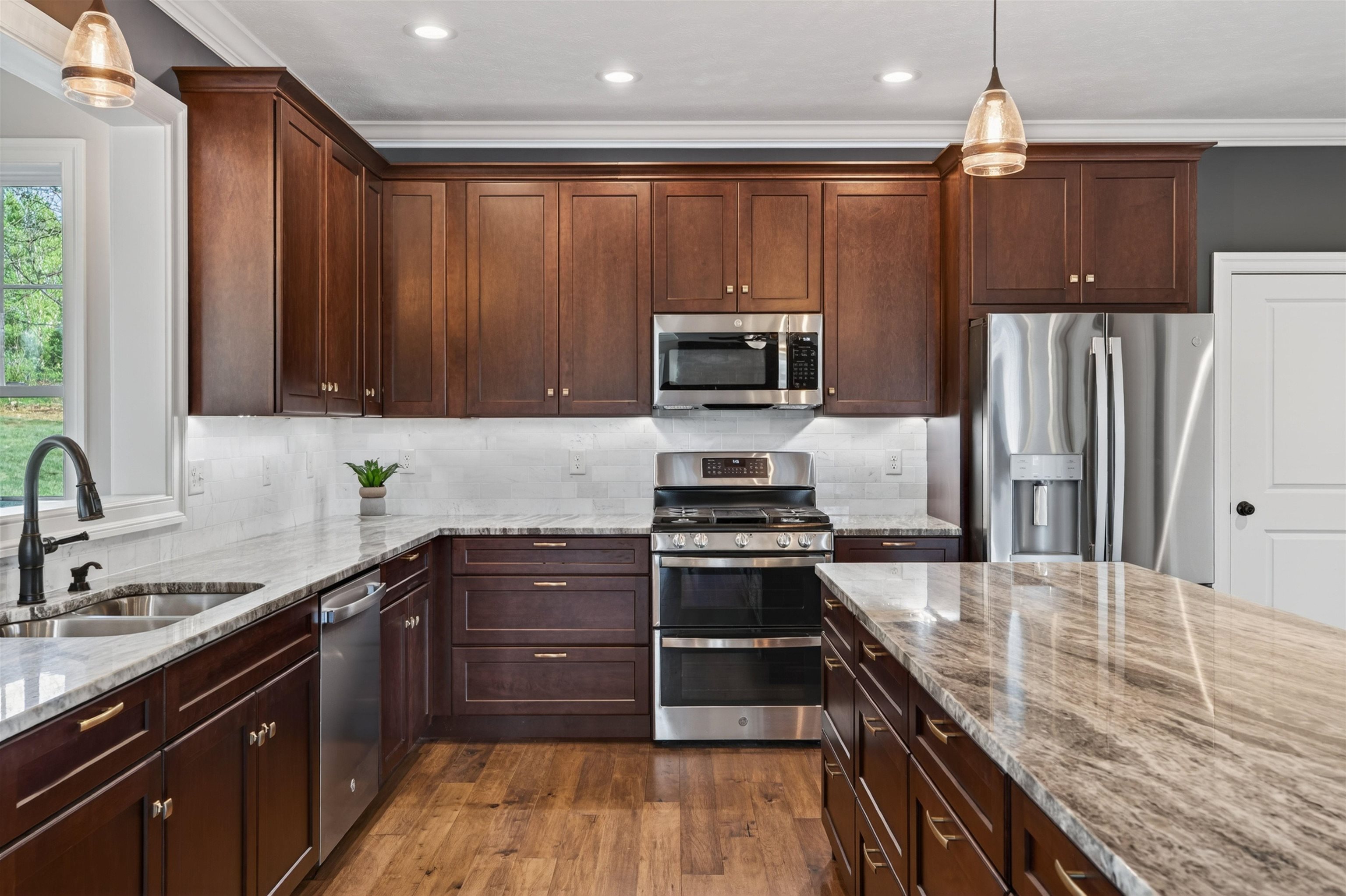 140 HASTINGS CT, ROCKINGHAM, Virginia 22801, 5 Bedrooms Bedrooms, ,5 BathroomsBathrooms,Residential,140 HASTINGS CT,676089 MLS # 676089