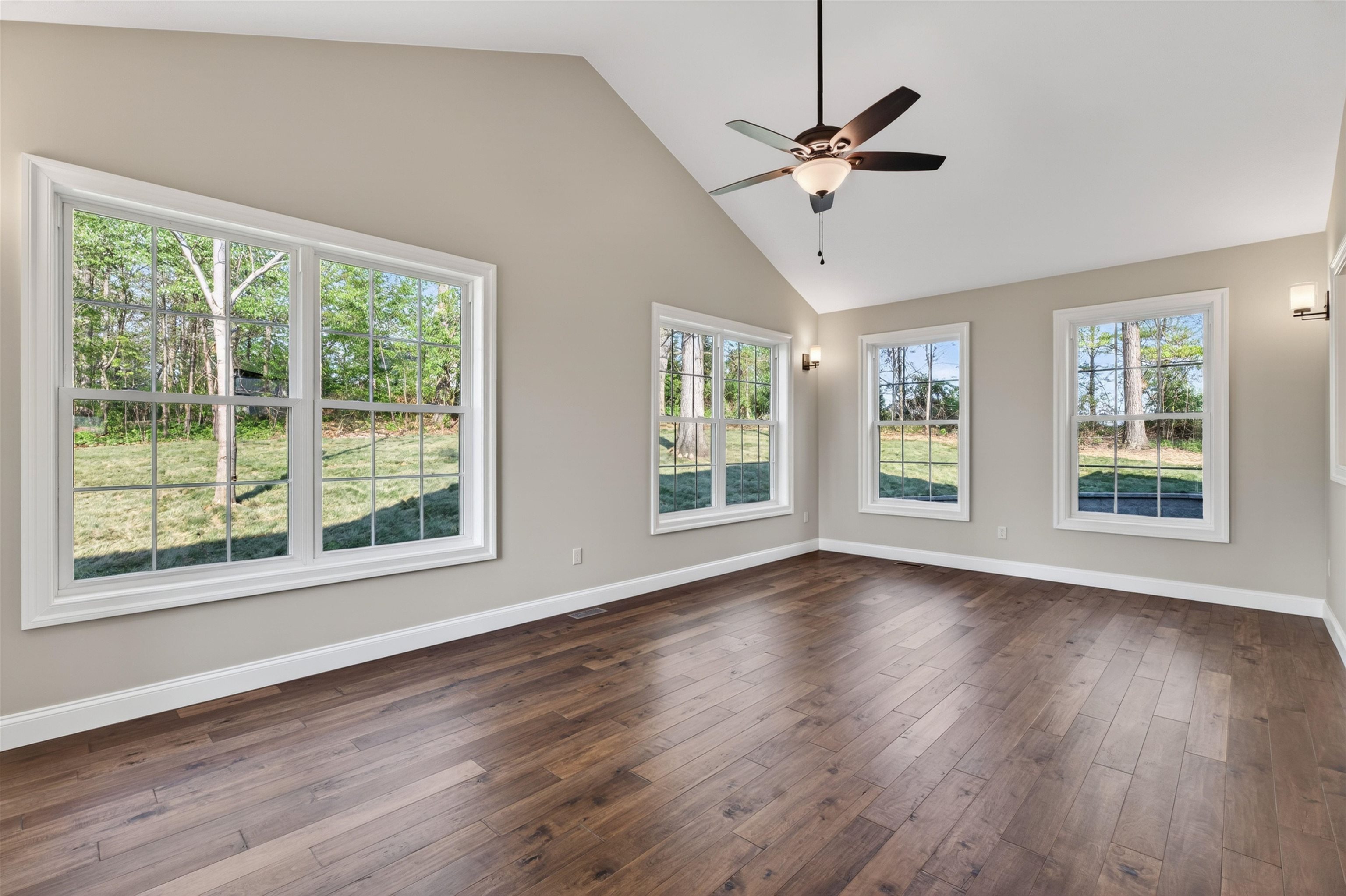 140 HASTINGS CT, ROCKINGHAM, Virginia 22801, 5 Bedrooms Bedrooms, ,5 BathroomsBathrooms,Residential,140 HASTINGS CT,676089 MLS # 676089