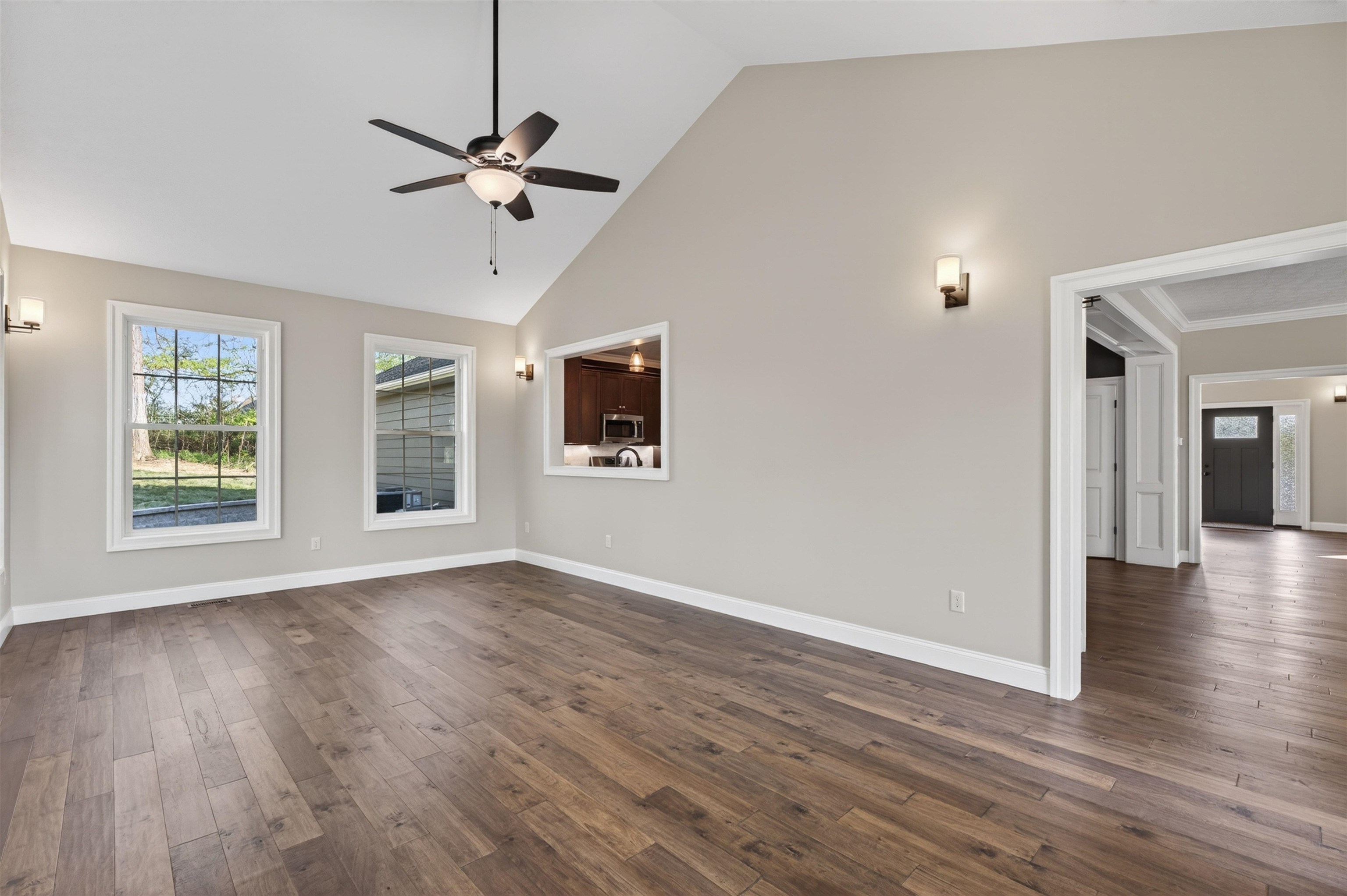 140 HASTINGS CT, ROCKINGHAM, Virginia 22801, 5 Bedrooms Bedrooms, ,5 BathroomsBathrooms,Residential,140 HASTINGS CT,676089 MLS # 676089