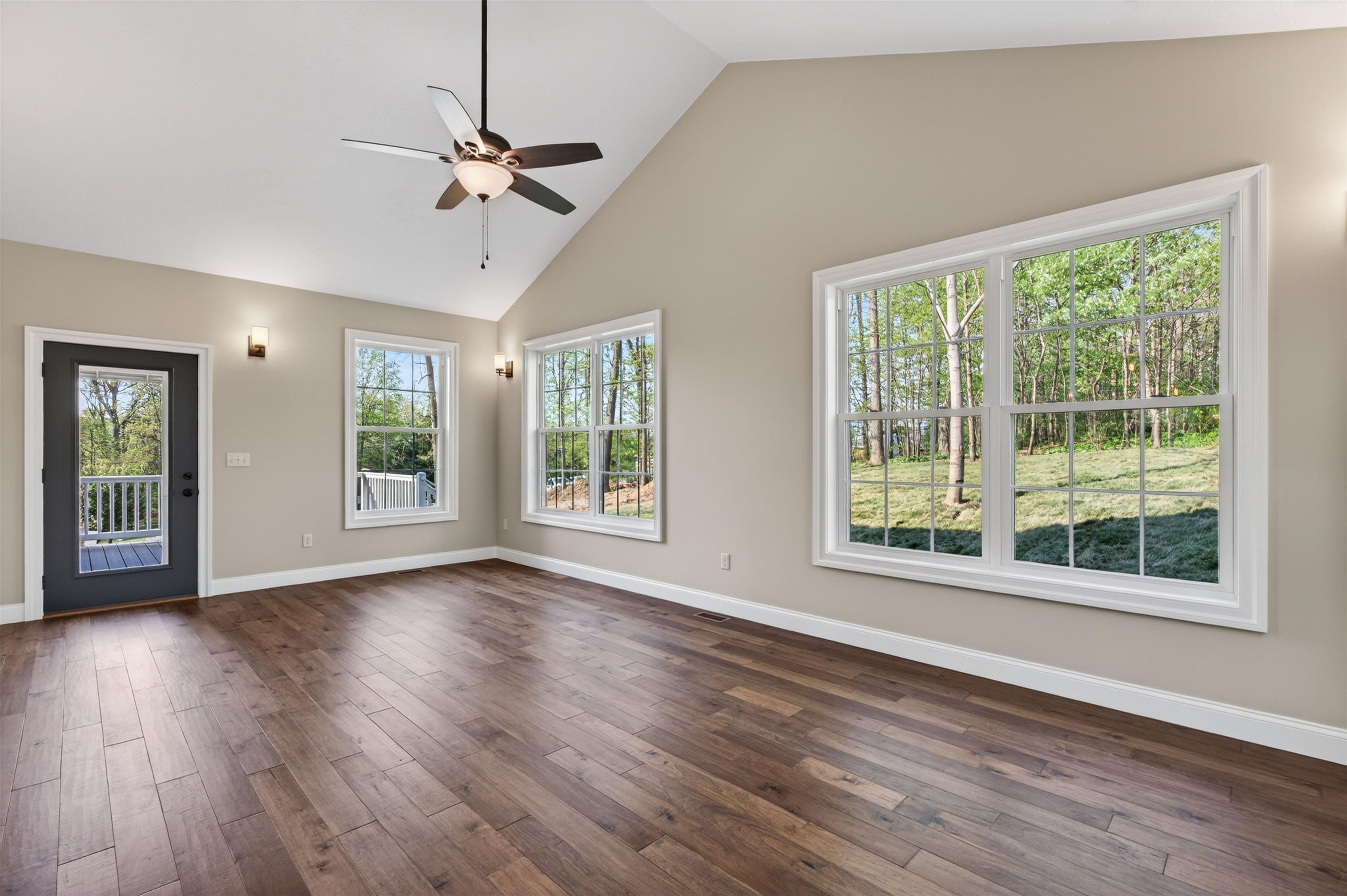 140 HASTINGS CT, ROCKINGHAM, Virginia 22801, 5 Bedrooms Bedrooms, ,5 BathroomsBathrooms,Residential,140 HASTINGS CT,676089 MLS # 676089