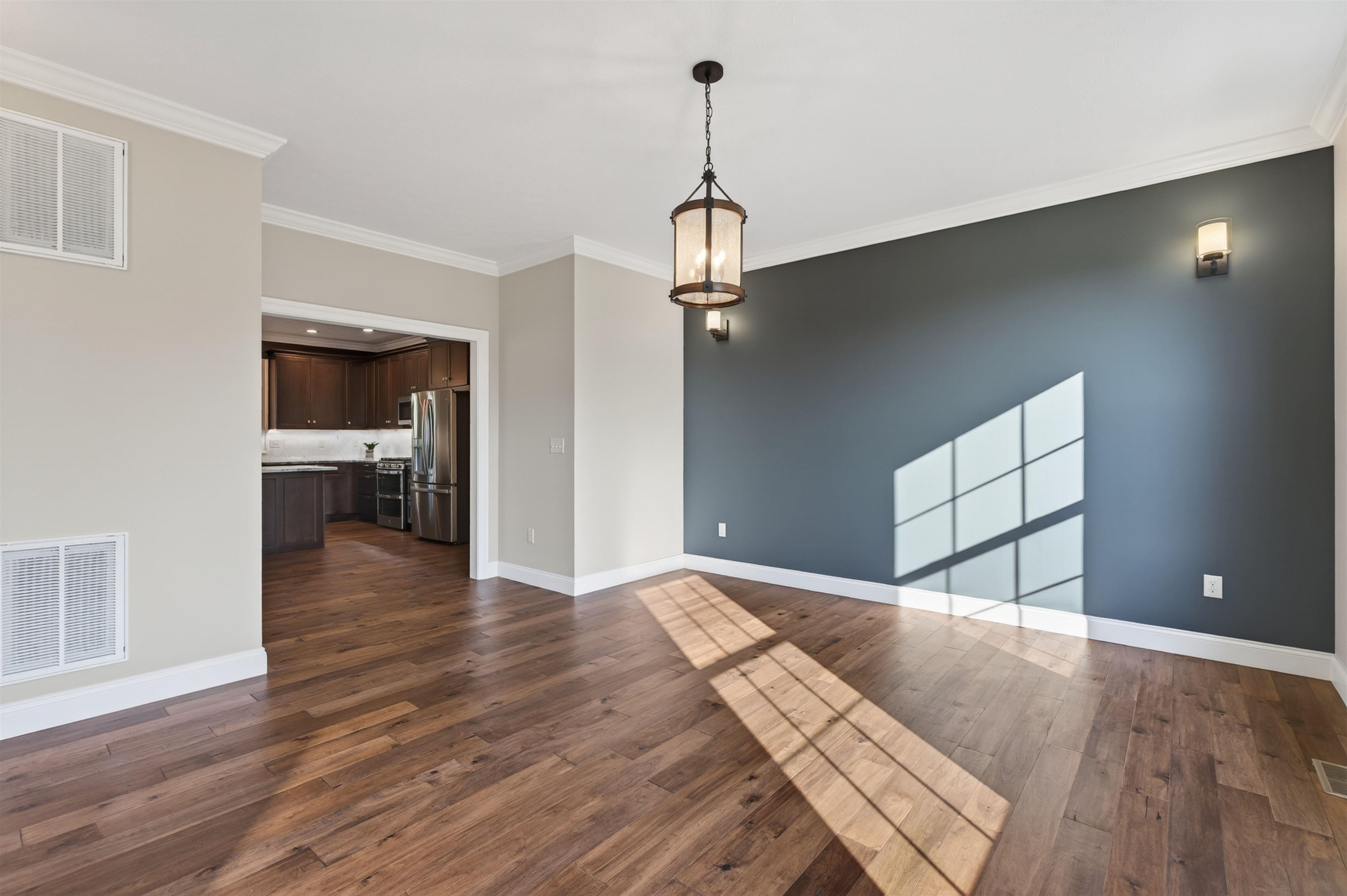 140 HASTINGS CT, ROCKINGHAM, Virginia 22801, 5 Bedrooms Bedrooms, ,5 BathroomsBathrooms,Residential,140 HASTINGS CT,676089 MLS # 676089