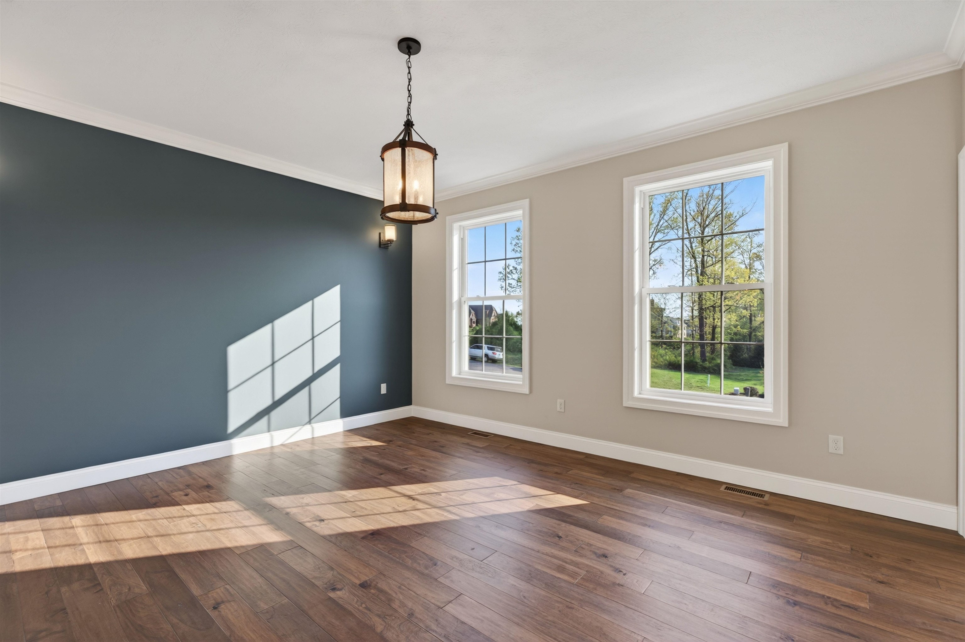 140 HASTINGS CT, ROCKINGHAM, Virginia 22801, 5 Bedrooms Bedrooms, ,5 BathroomsBathrooms,Residential,140 HASTINGS CT,676089 MLS # 676089